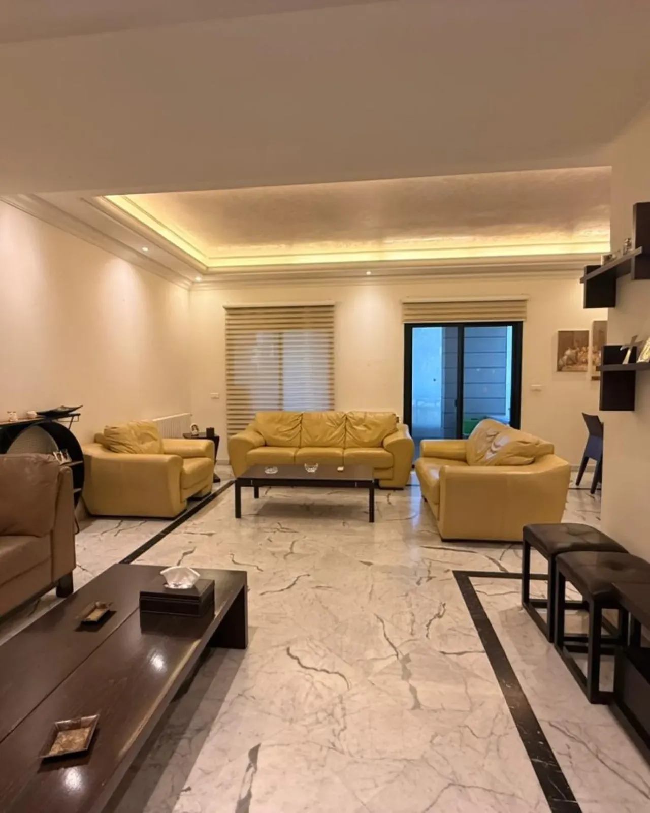Apartment for Sale in Rabieh / Antelias — الصورة 3