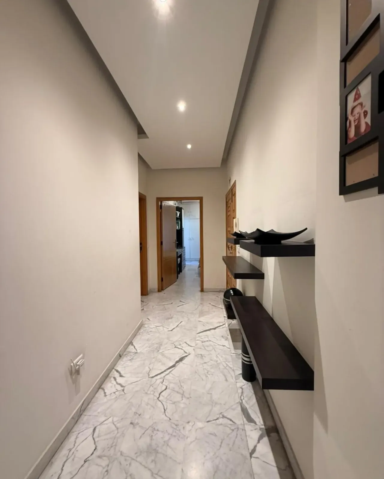 Apartment for Sale in Rabieh / Antelias — الصورة 4