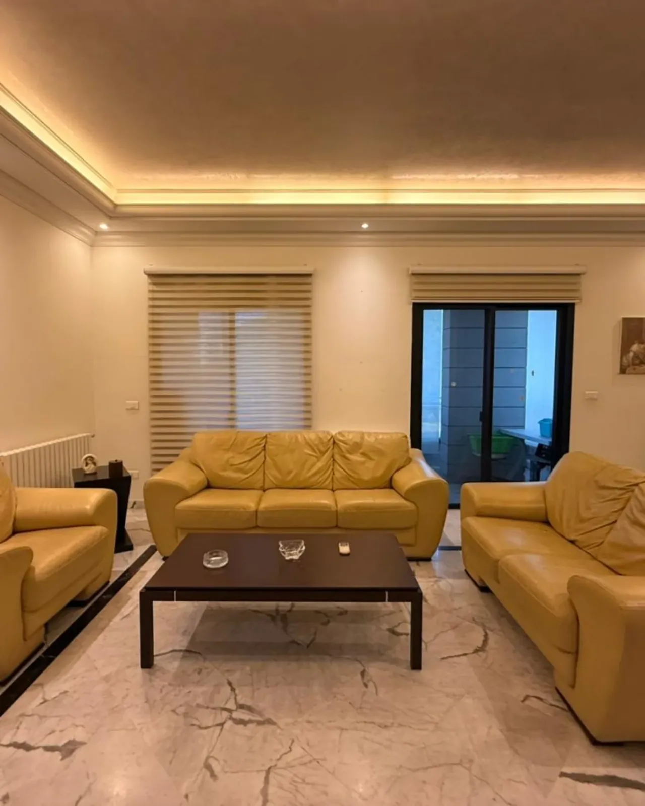 Apartment for Sale in Rabieh / Antelias — الصورة 5