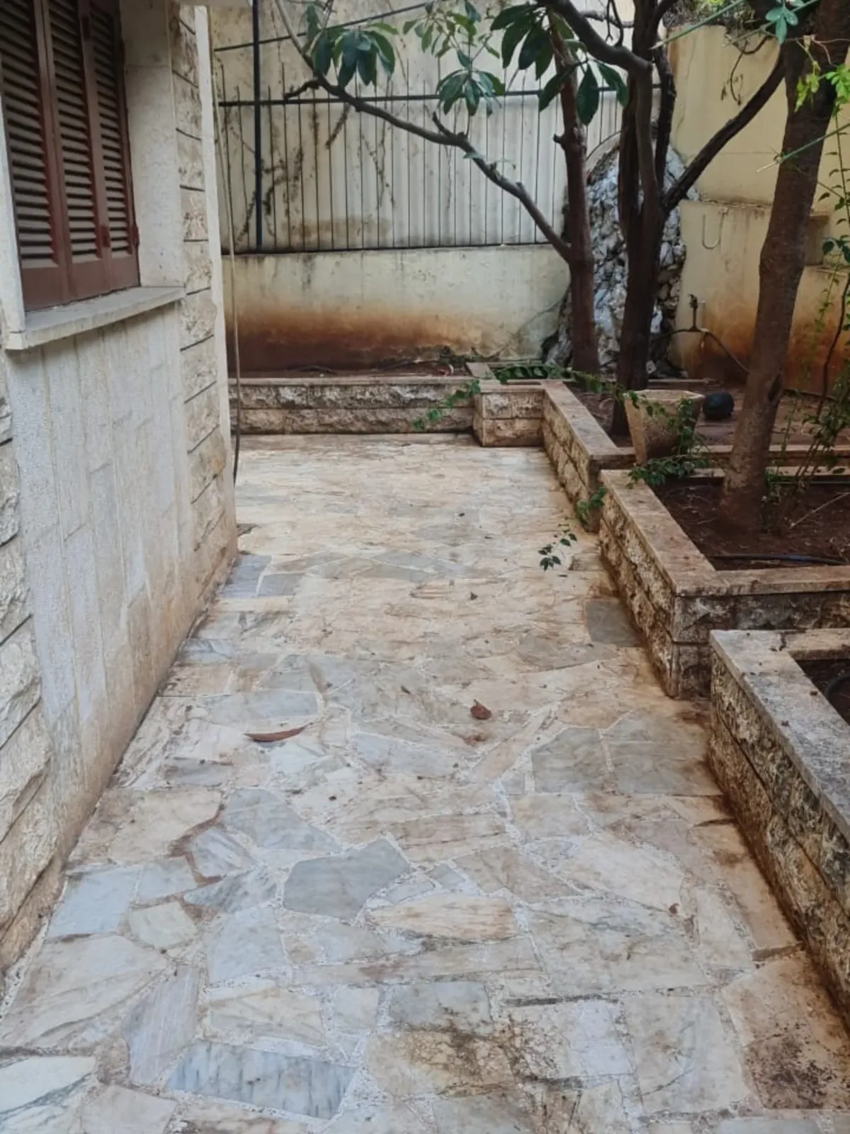 Villa for Sale in Rabwe / Rabieh — photo 4