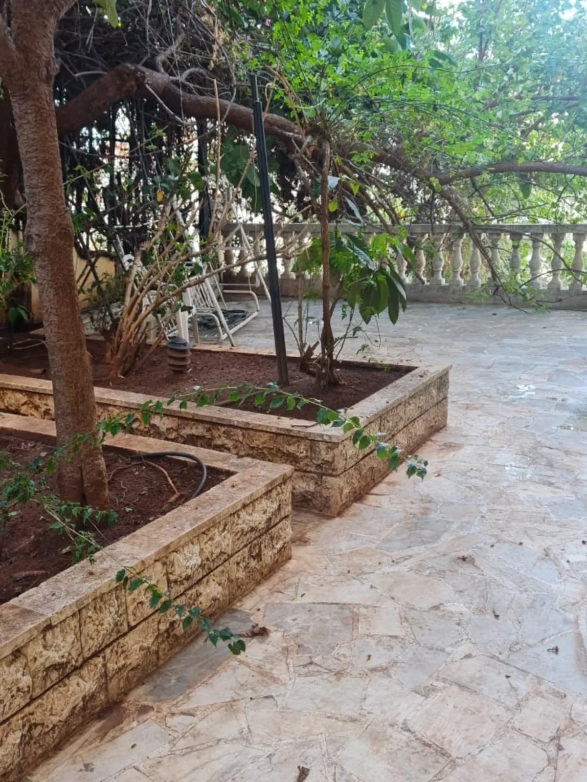 Villa for Sale in Rabwe / Rabieh — photo 5