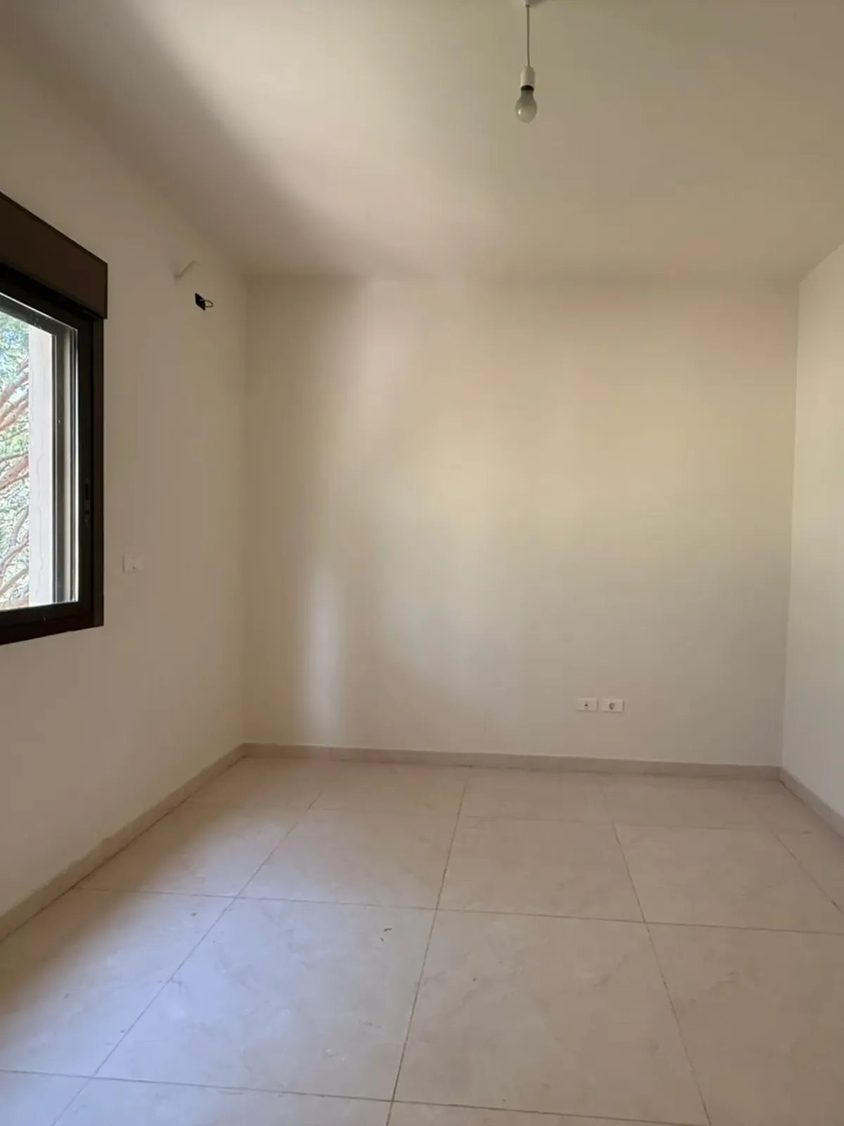 Garden Apartment for Sale in Broumana — الصورة 4