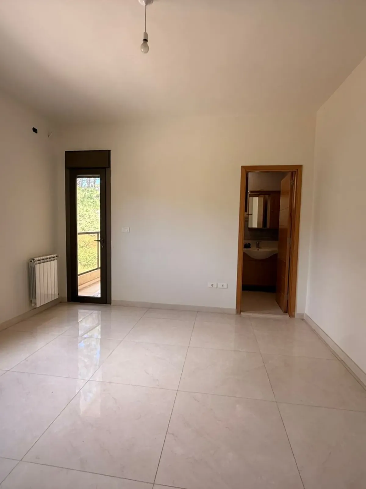 Garden Apartment for Sale in Broumana — الصورة 5