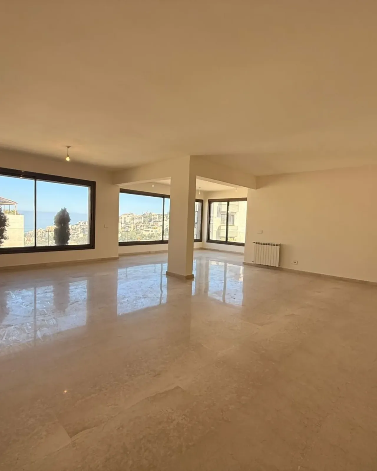 Apartment for Sale in Mtayleb — photo 2