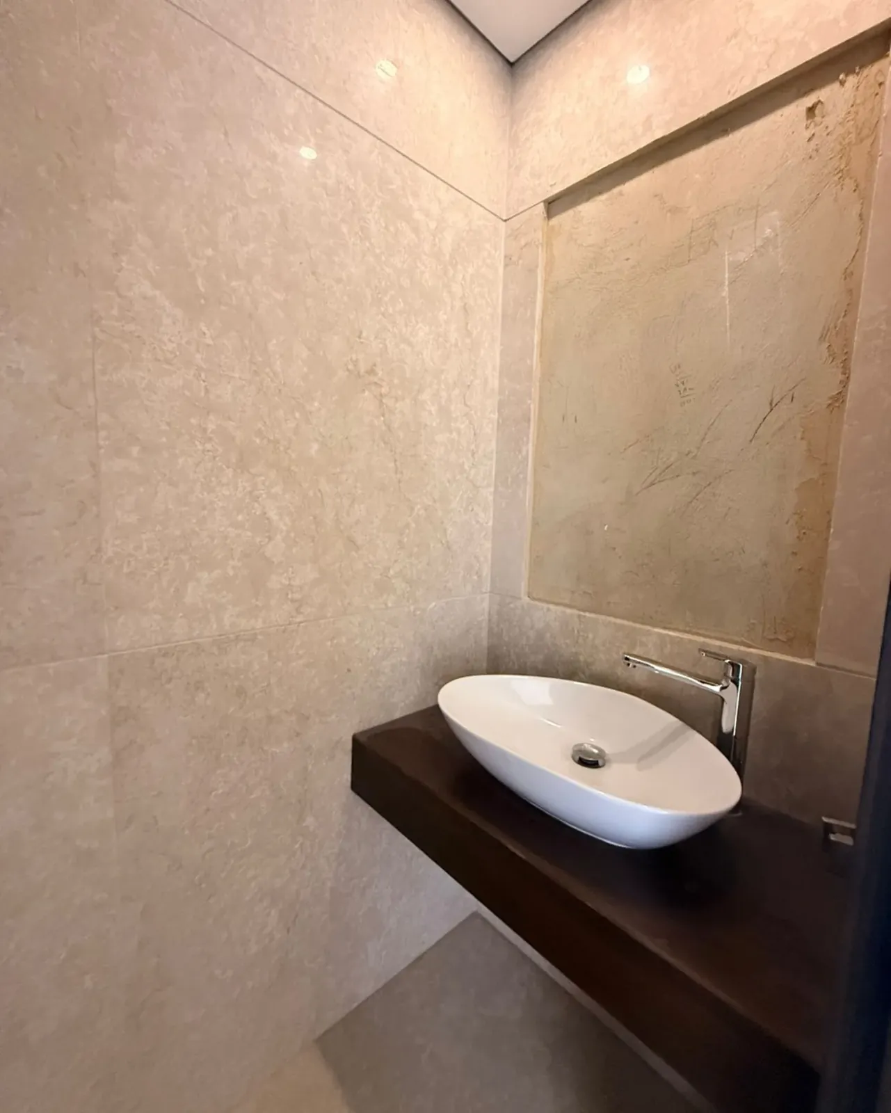Apartment for Sale in Mtayleb — photo 3