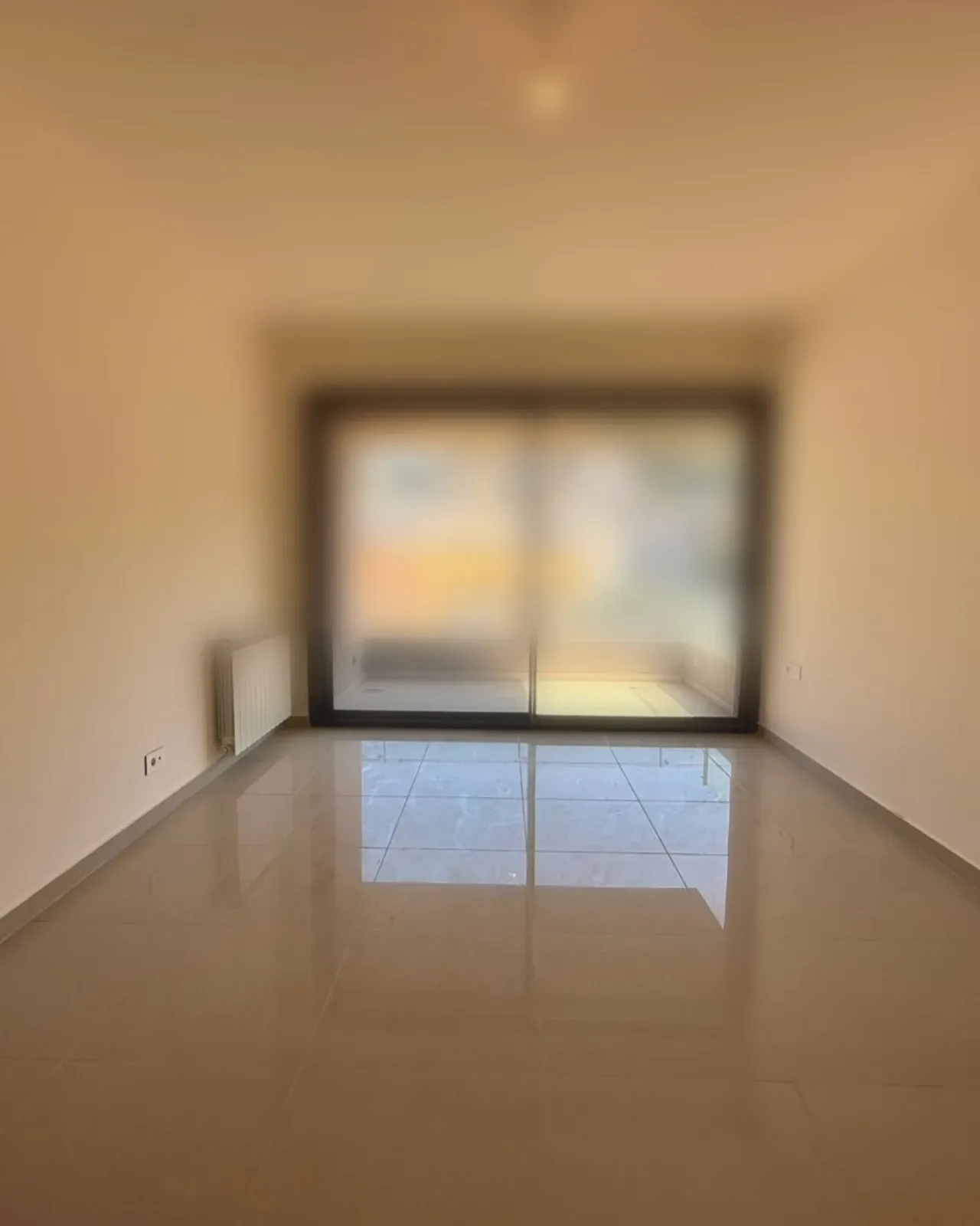 Apartment for Sale in Mtayleb — photo 4