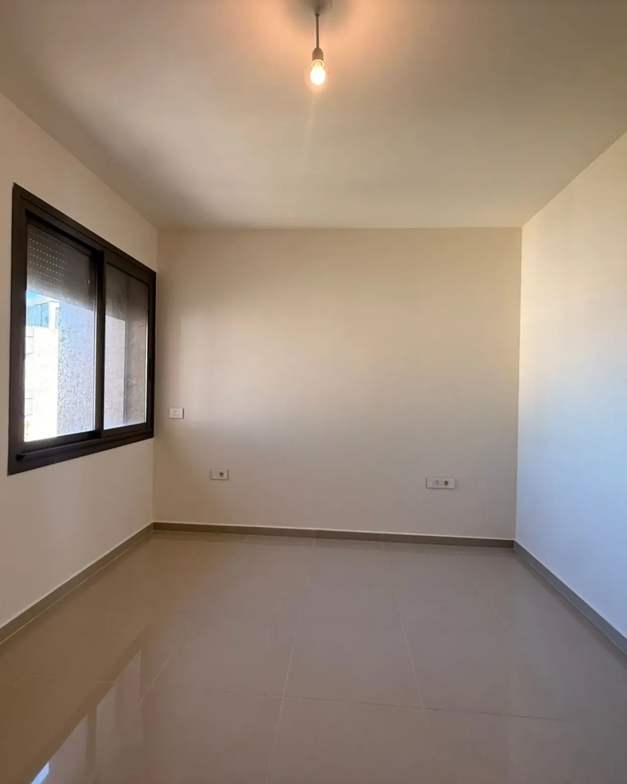 Apartment for Sale in Mtayleb — photo 5