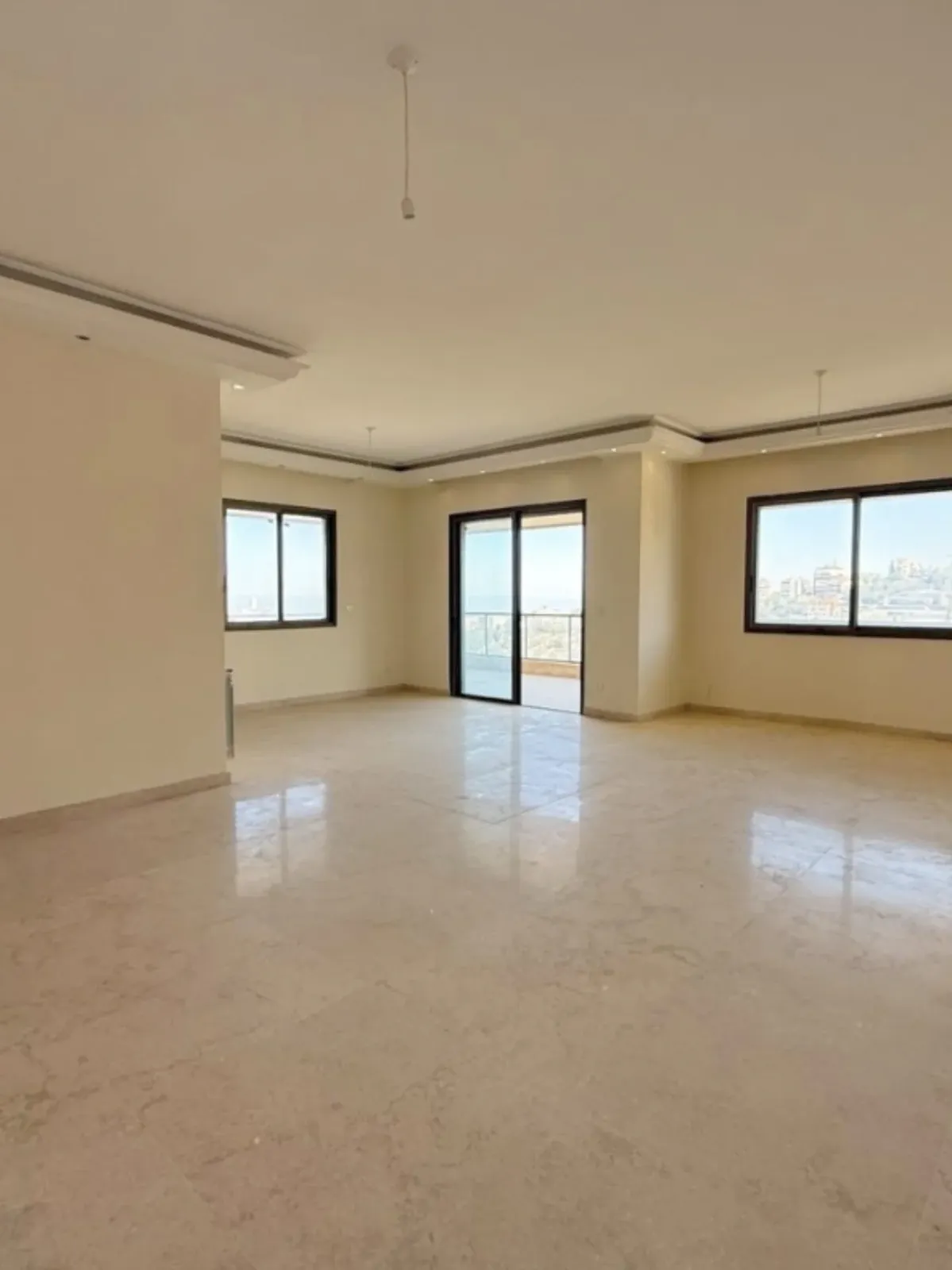 Apartment for Sale in Rabwe — photo 2