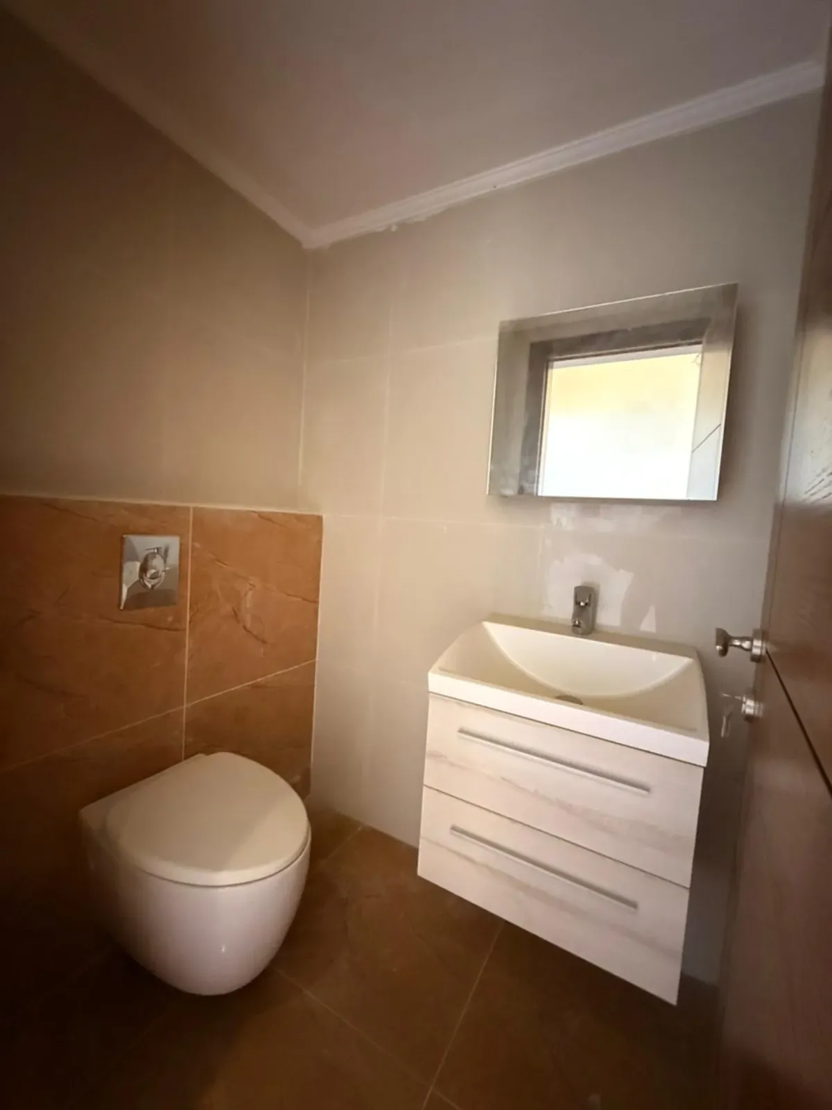 Apartment for Sale in Rabwe — photo 3