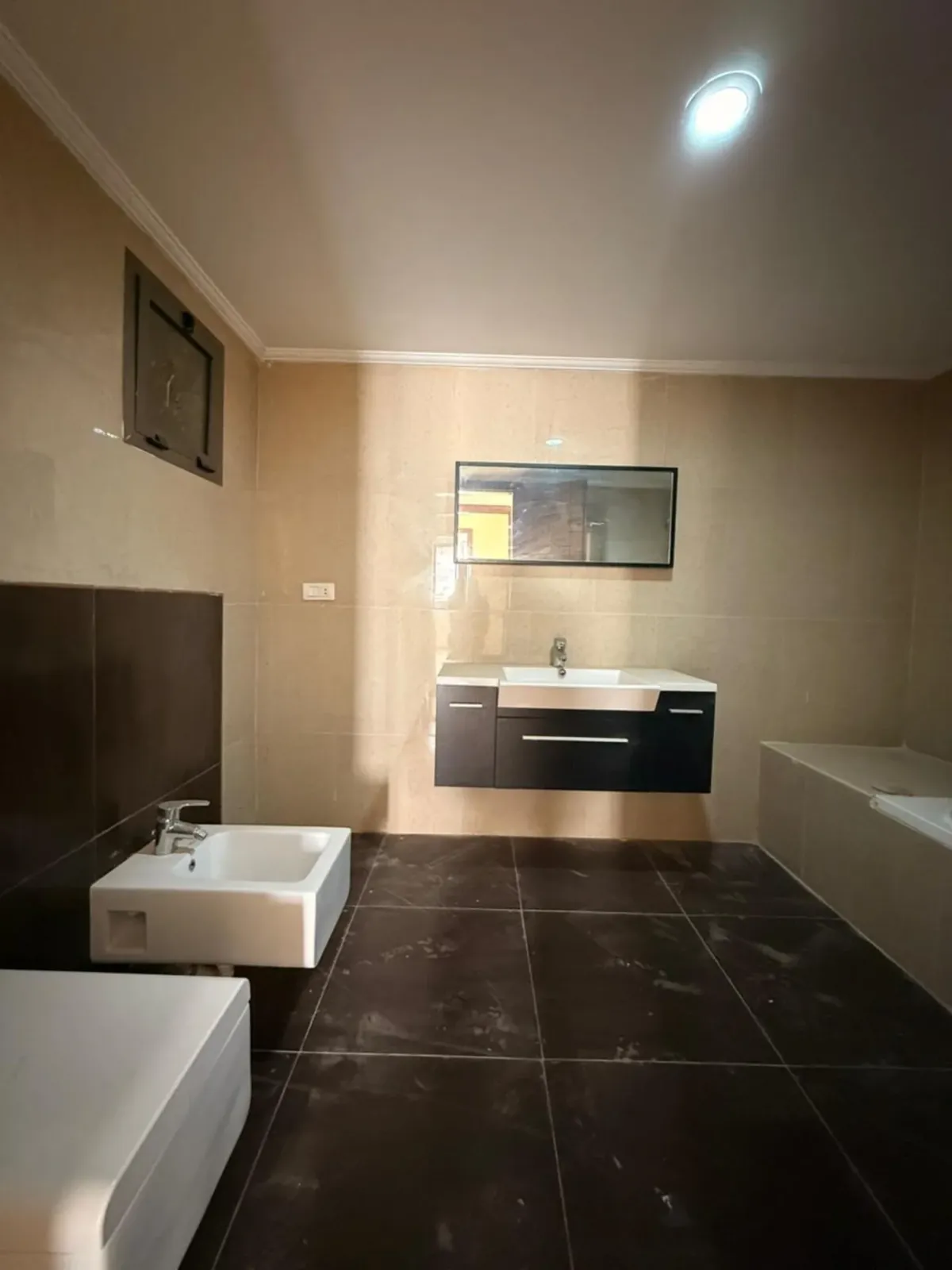 Apartment for Sale in Rabwe — photo 4