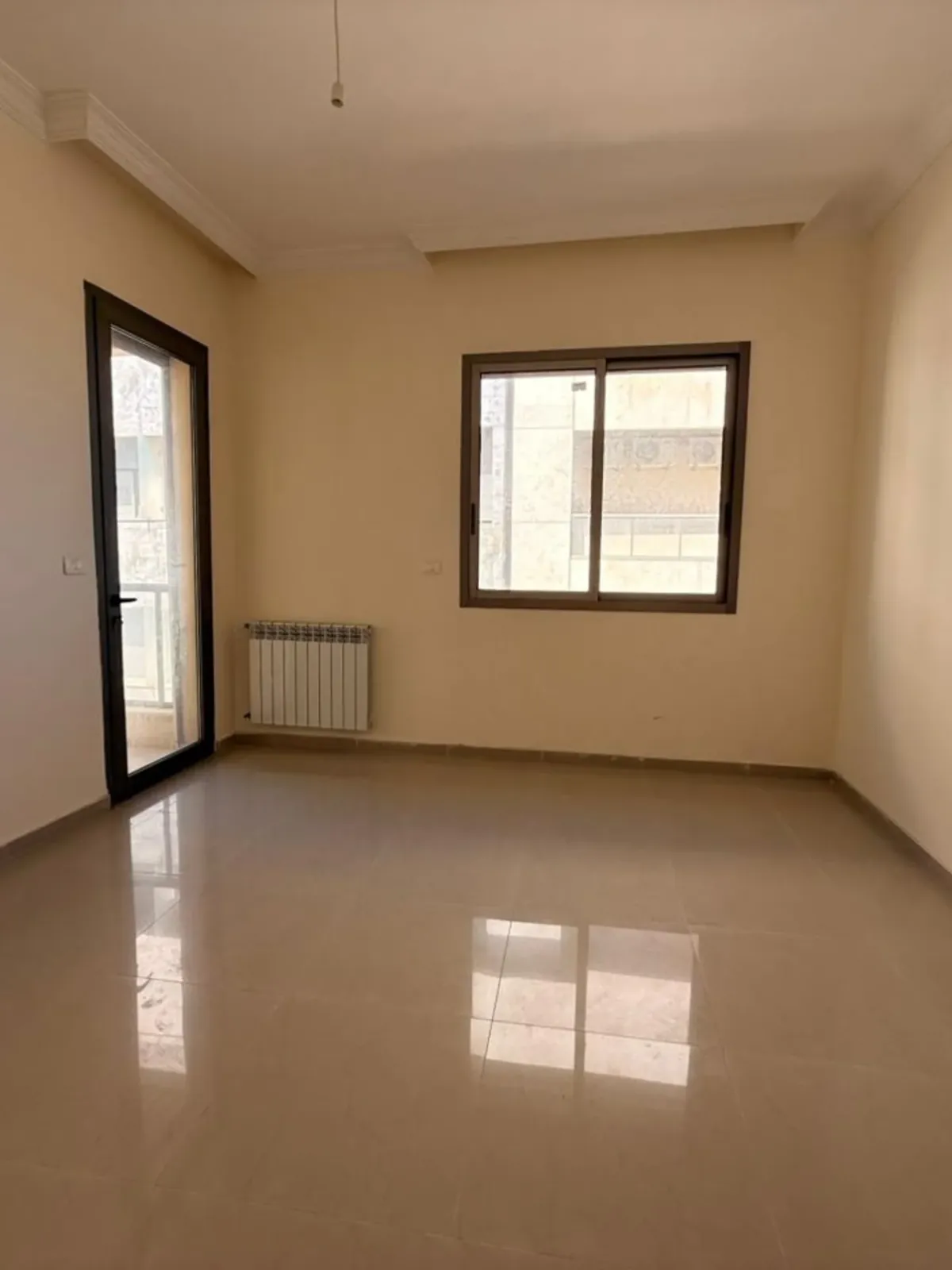 Apartment for Sale in Rabwe — photo 5