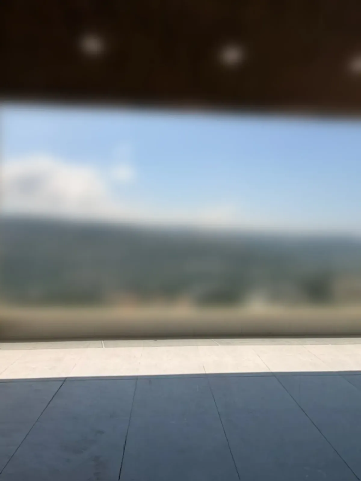 Apartment for Sale in Baabdat — الصورة 2