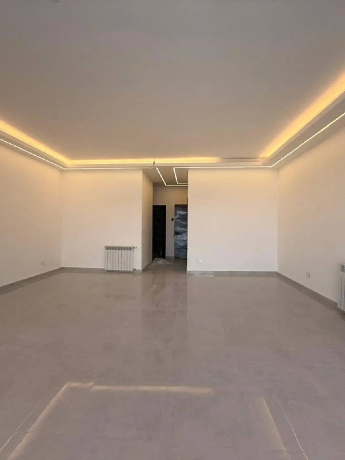 Apartment for Sale in Baabdat — الصورة 3