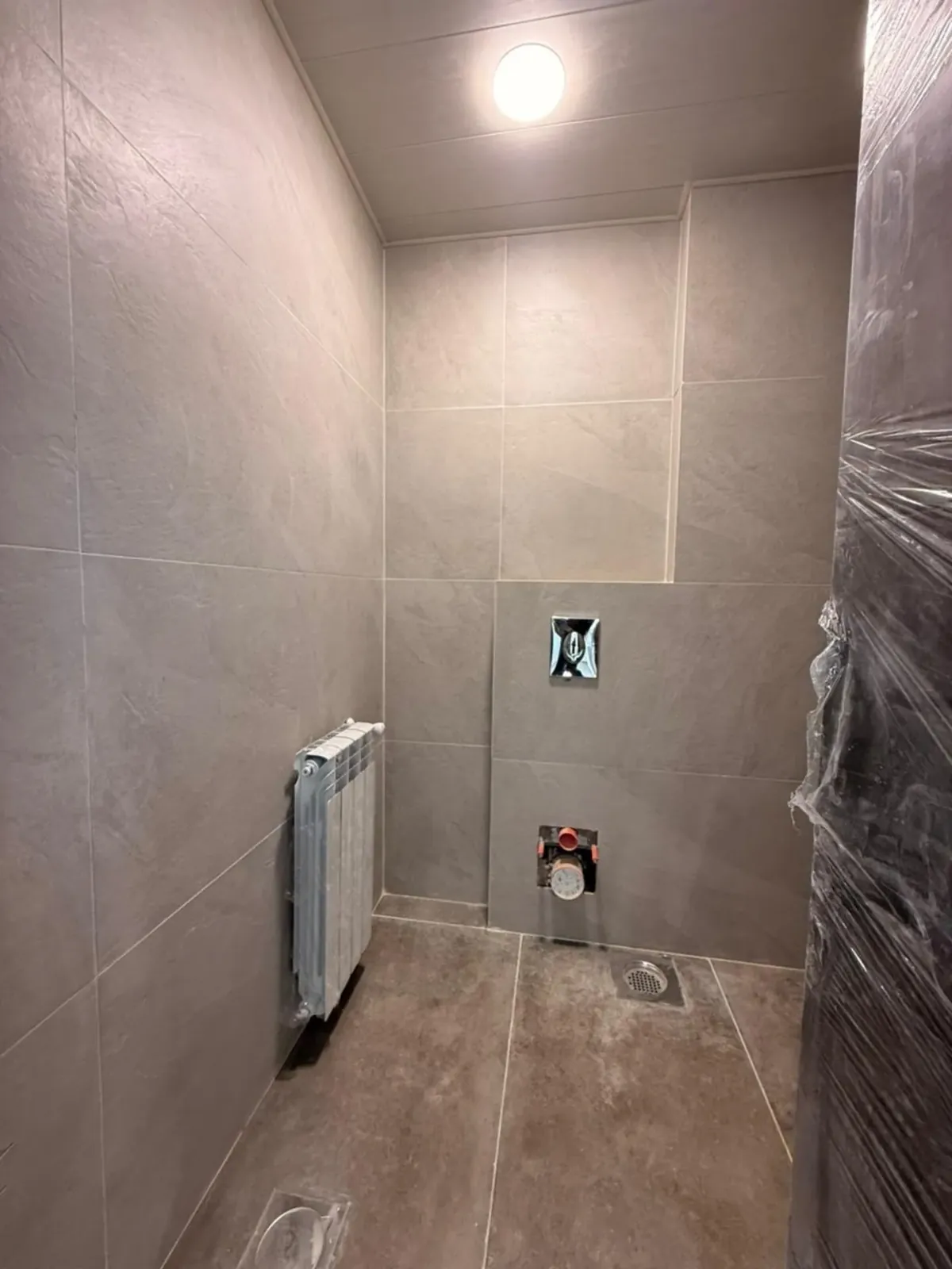 Apartment for Sale in Baabdat — الصورة 5