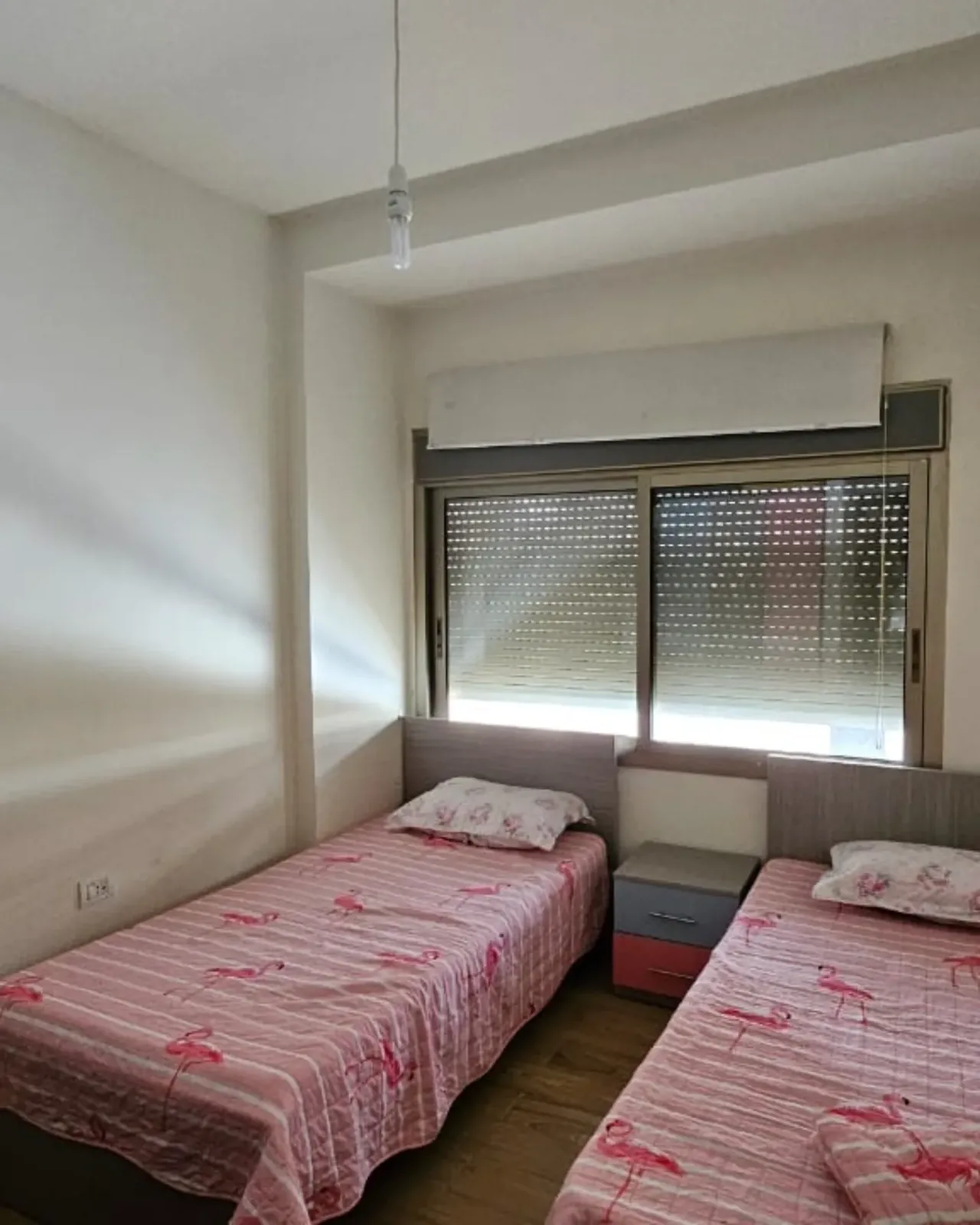 Chalet for Rent in Zaarour — photo 3