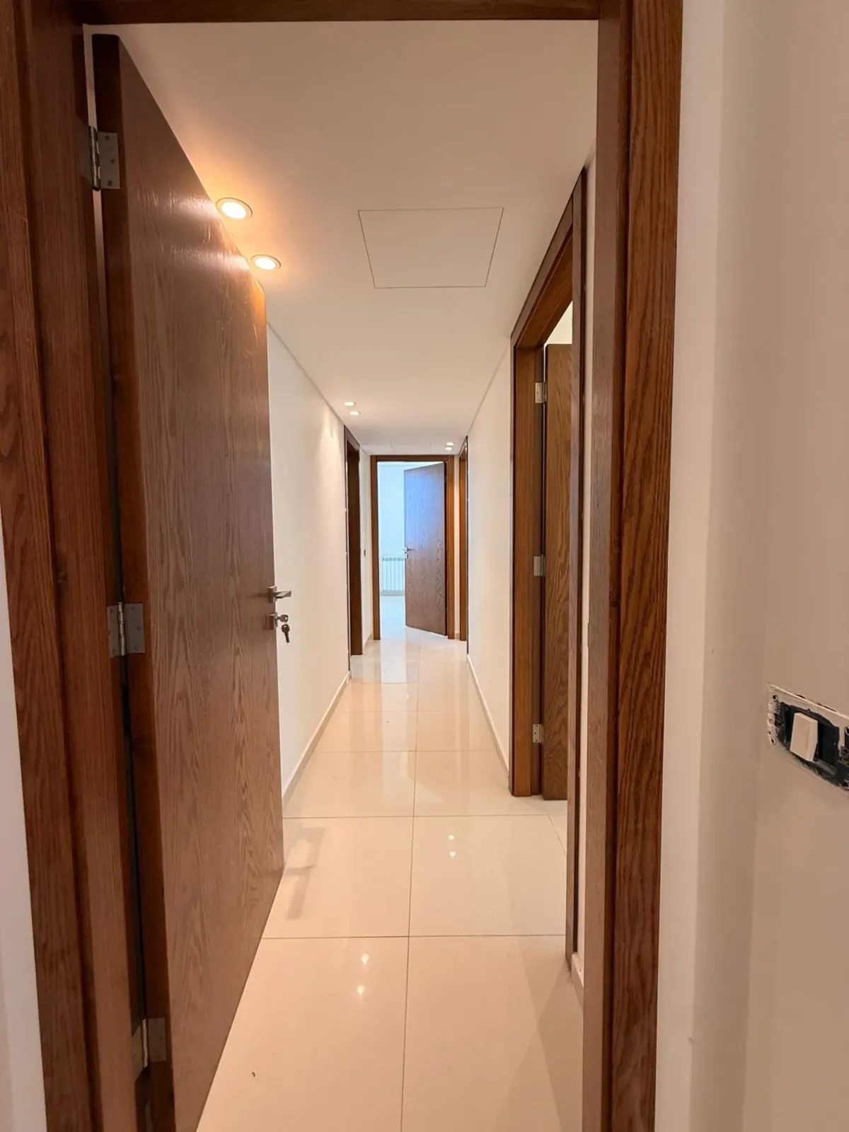 Apartment for Sale in Beit El Kikko — photo 2