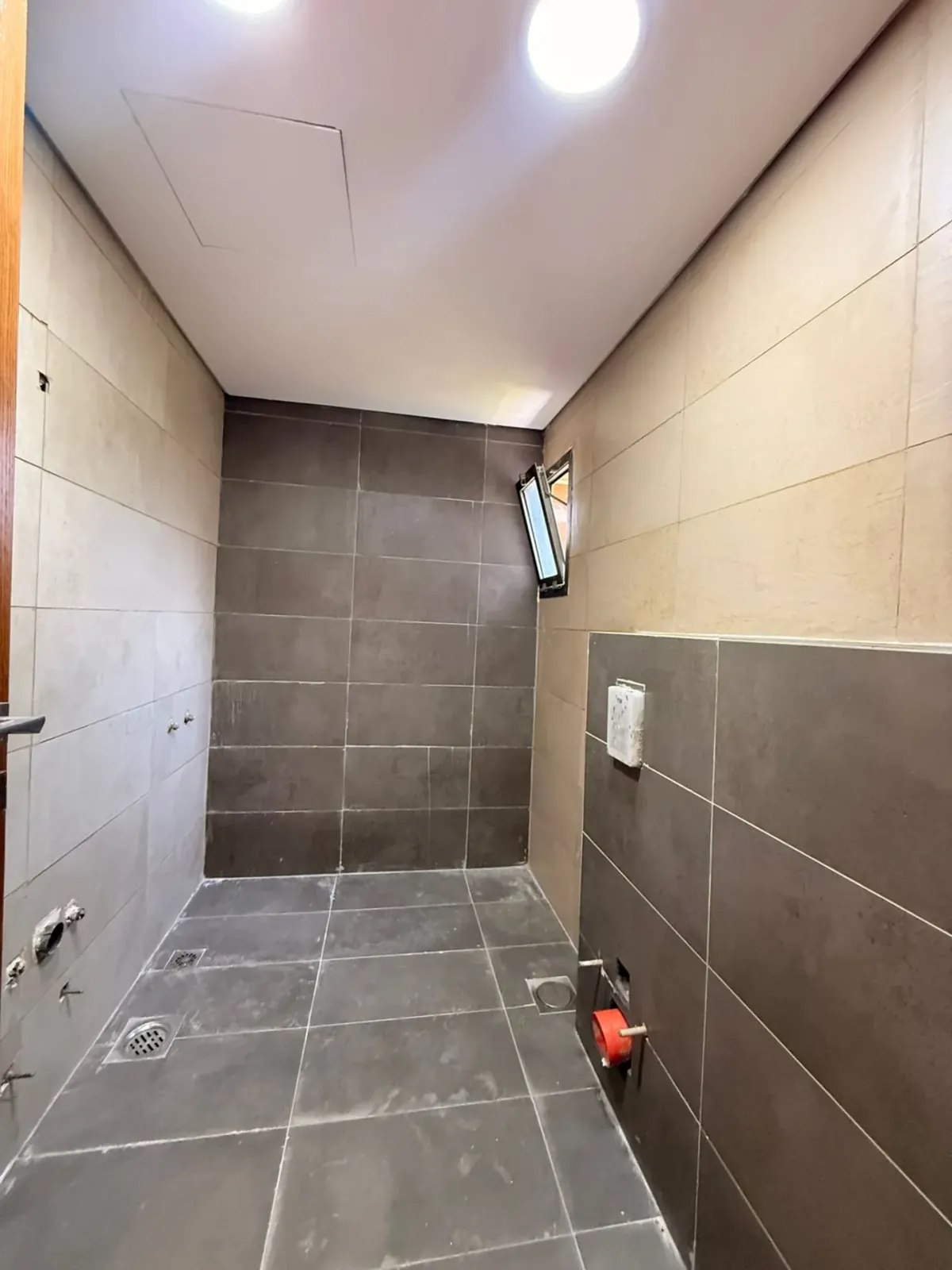 Apartment for Sale in Beit El Kikko — photo 3