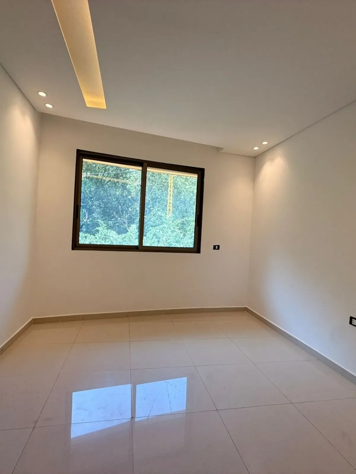 Apartment for Sale in Beit El Kikko — photo 4