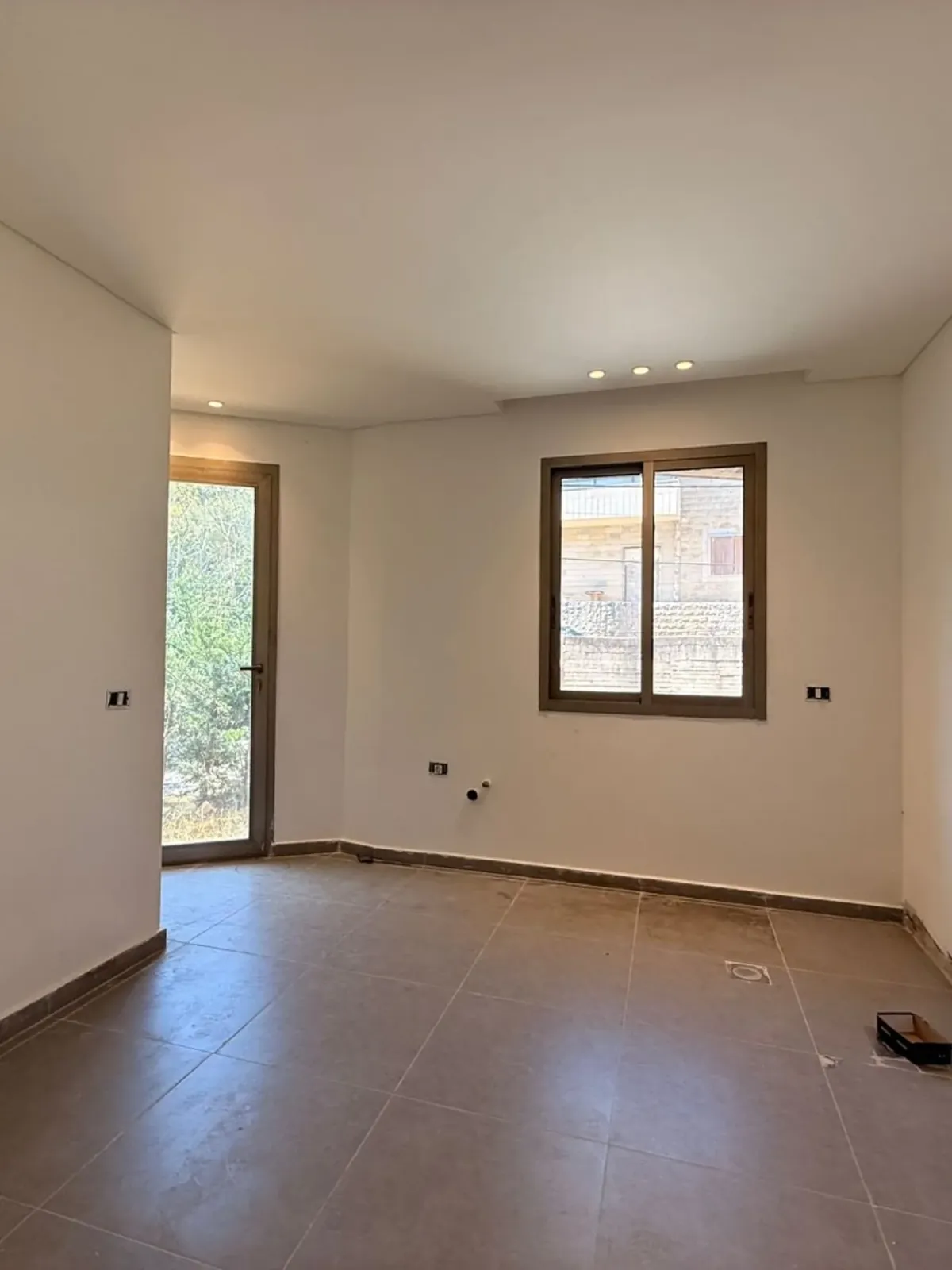 Apartment for Sale in Beit El Kikko — photo 5