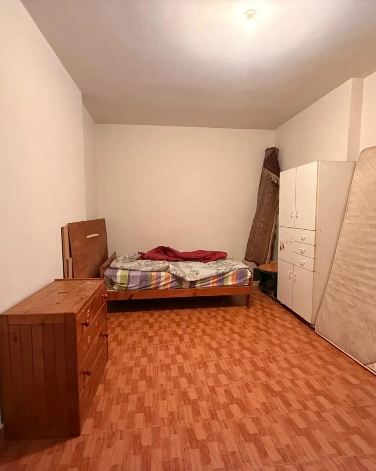 Garden Apartment for Sale in Rabieh / Rabwe — الصورة 3