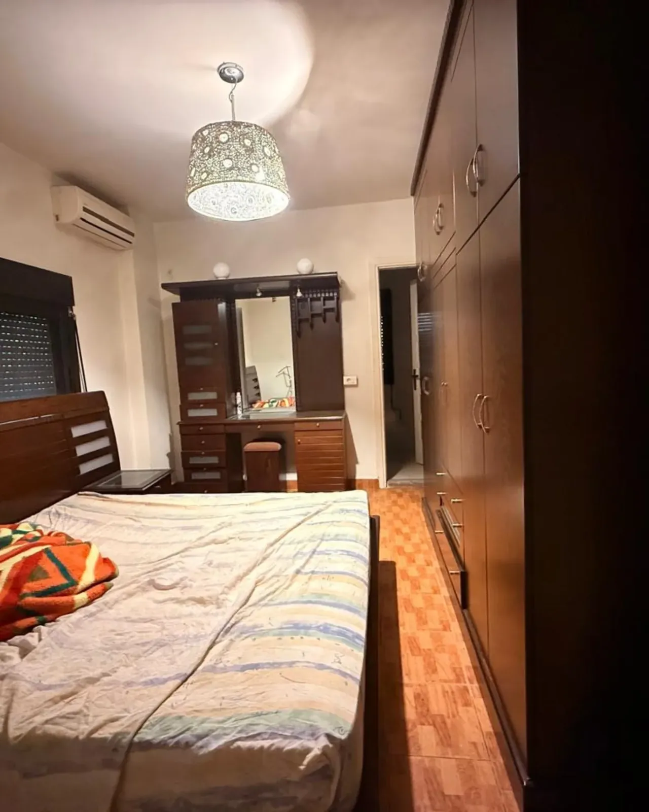 Garden Apartment for Sale in Rabieh / Rabwe — الصورة 4