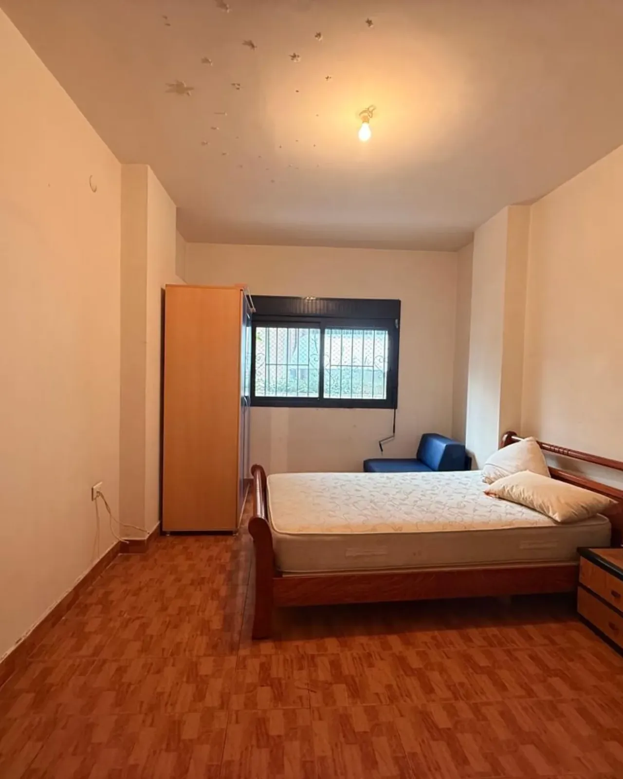 Garden Apartment for Sale in Rabieh / Rabwe — الصورة 5