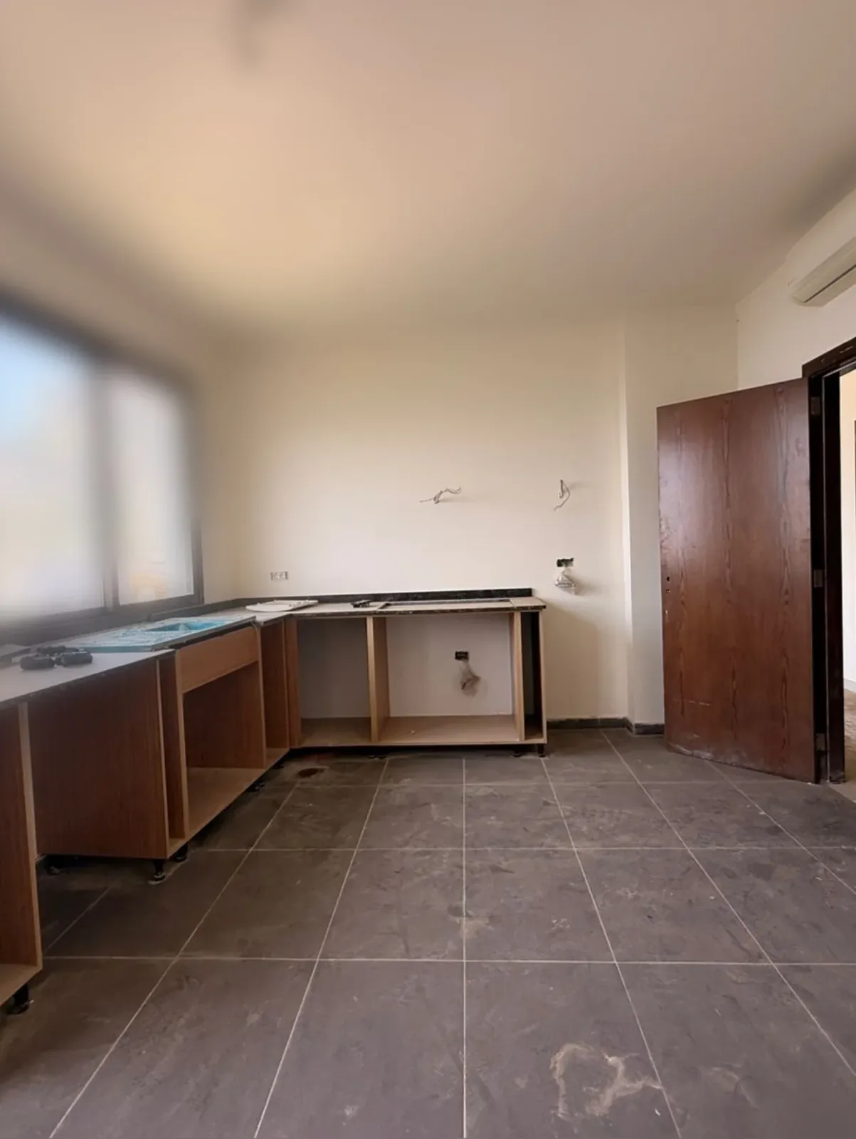 Duplex for Sale in Rabwe — الصورة 2
