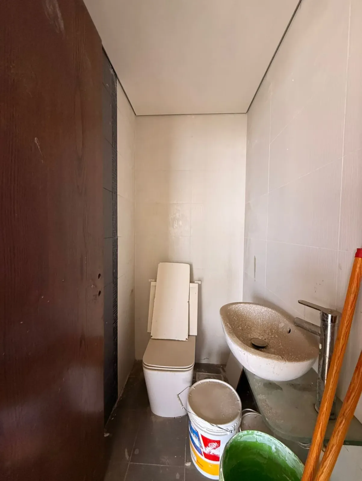 Duplex for Sale in Rabwe — الصورة 3