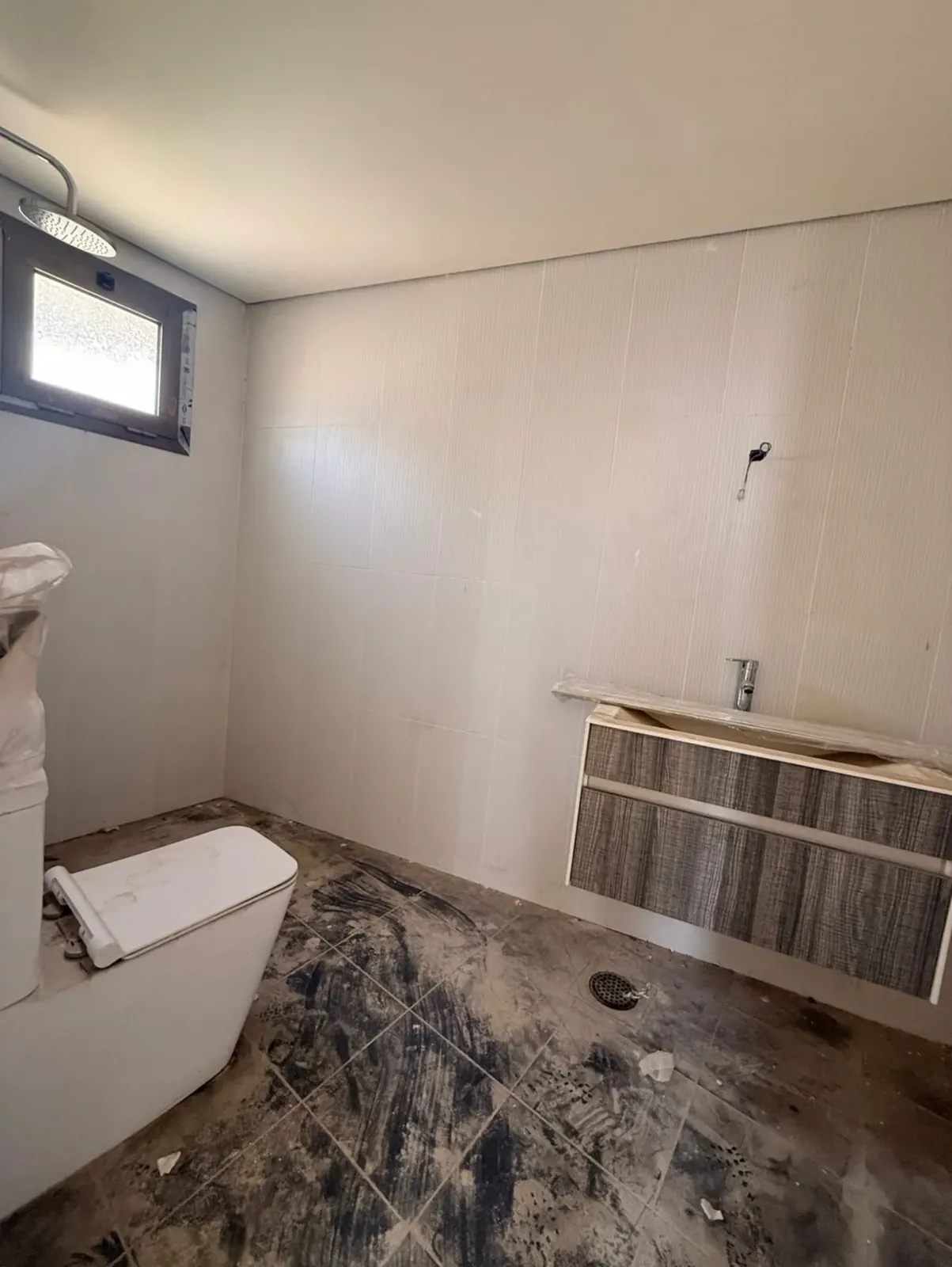 Duplex for Sale in Rabwe — الصورة 4