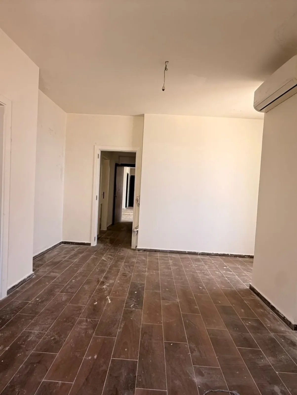 Duplex for Sale in Rabwe — الصورة 5