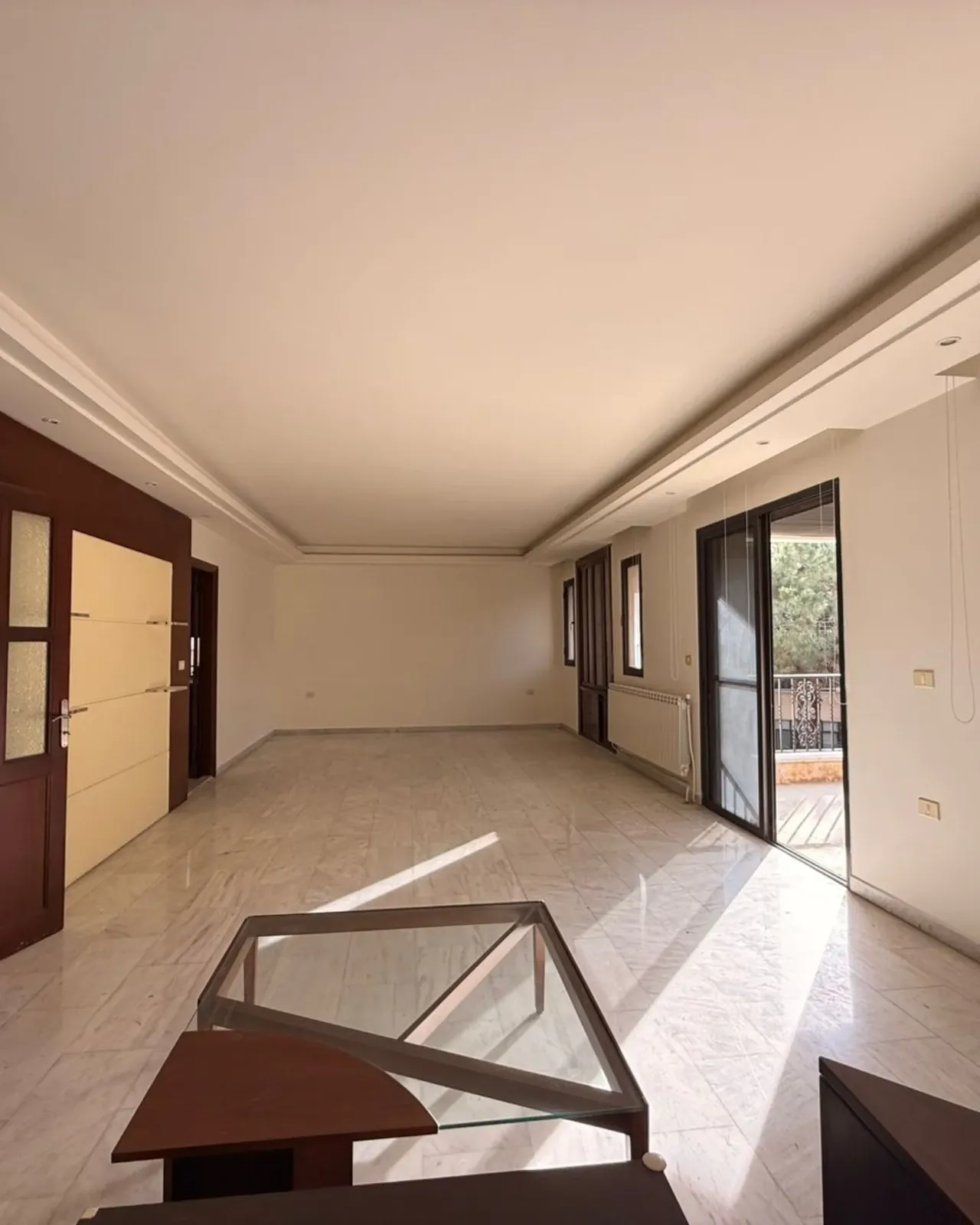 Apartment for Sale in Dik El Mehdi — photo 2