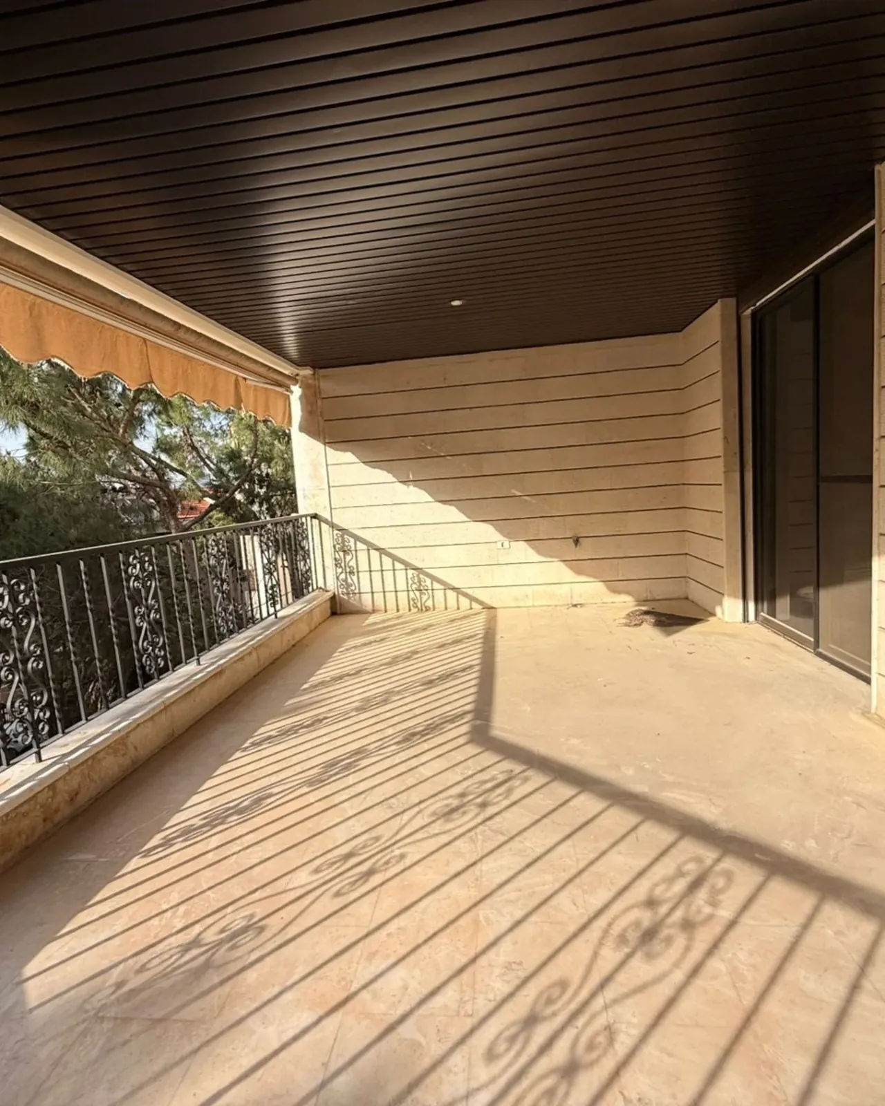 Apartment for Sale in Dik El Mehdi — photo 3