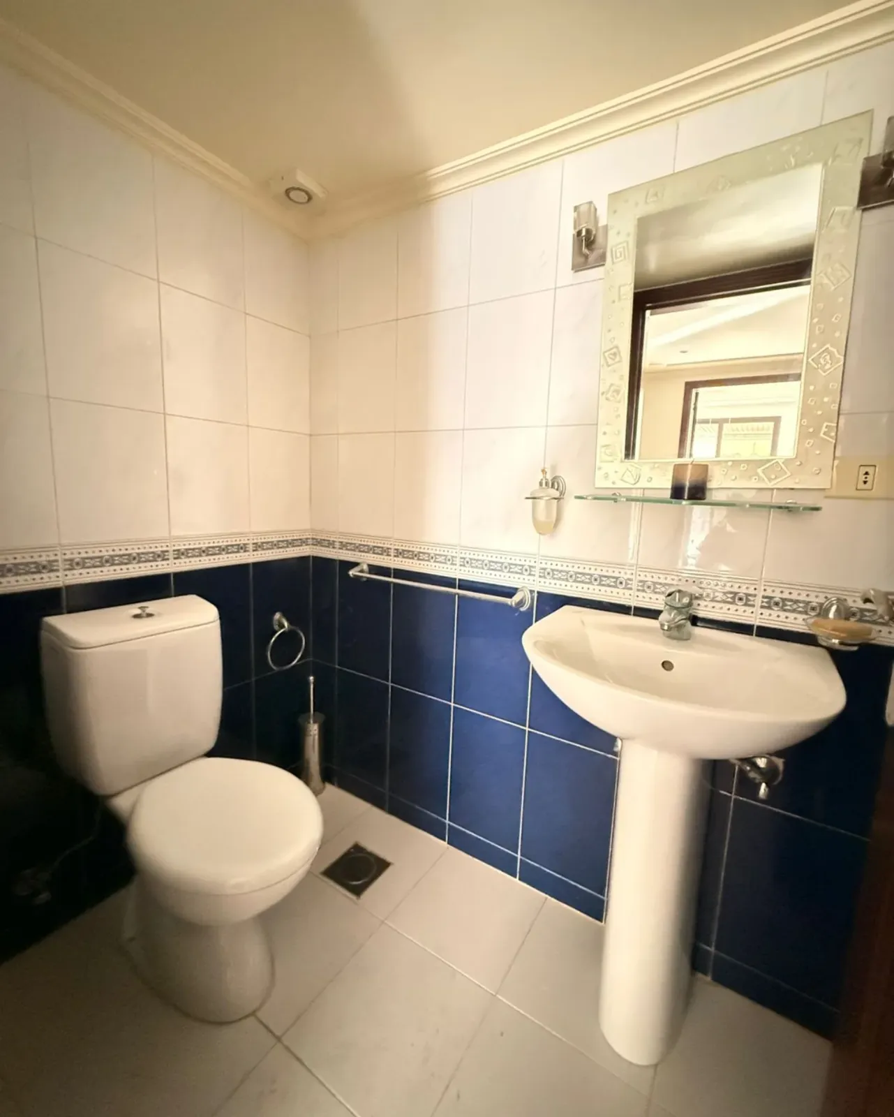 Apartment for Sale in Dik El Mehdi — photo 4
