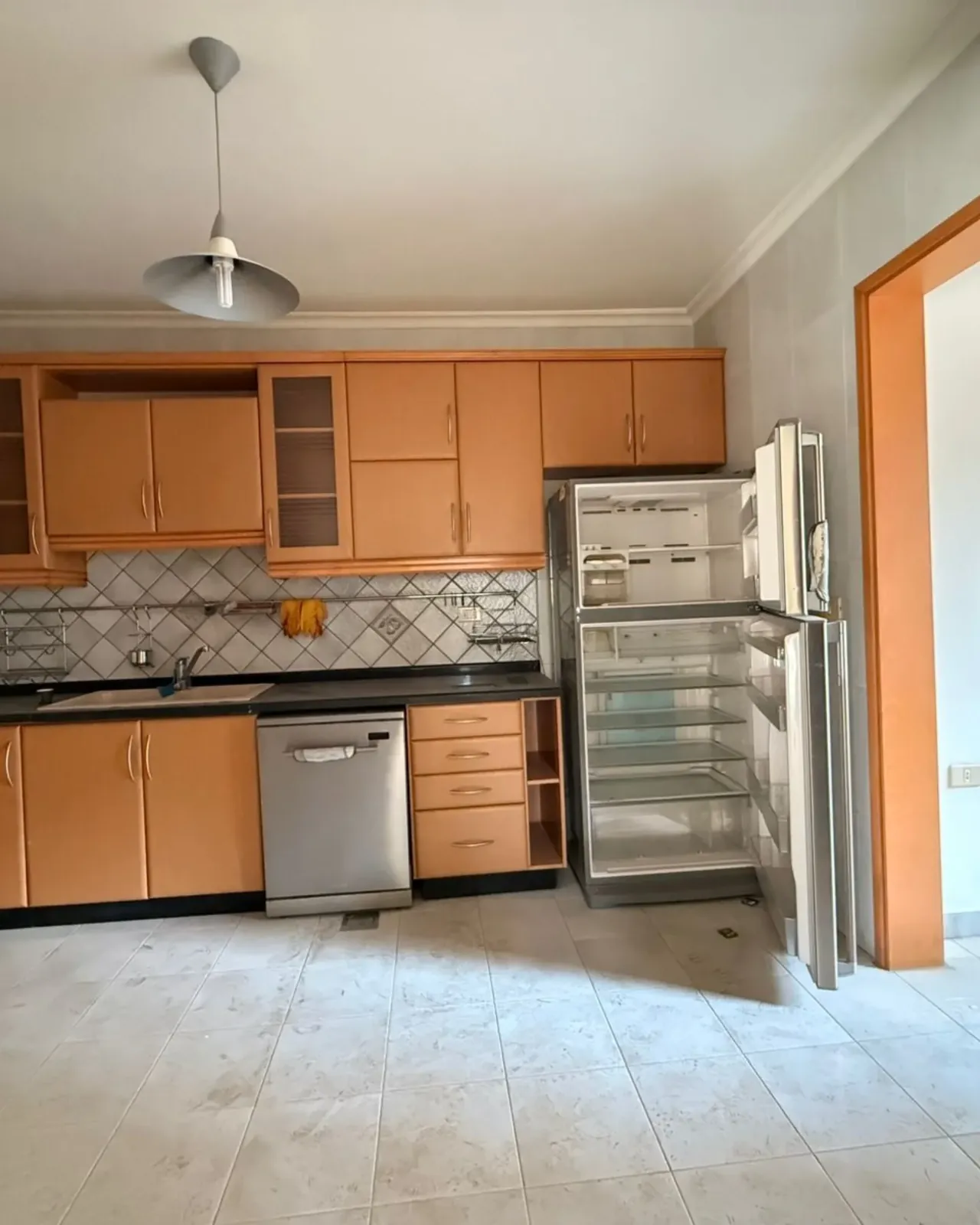 Apartment for Sale in Dik El Mehdi — photo 5
