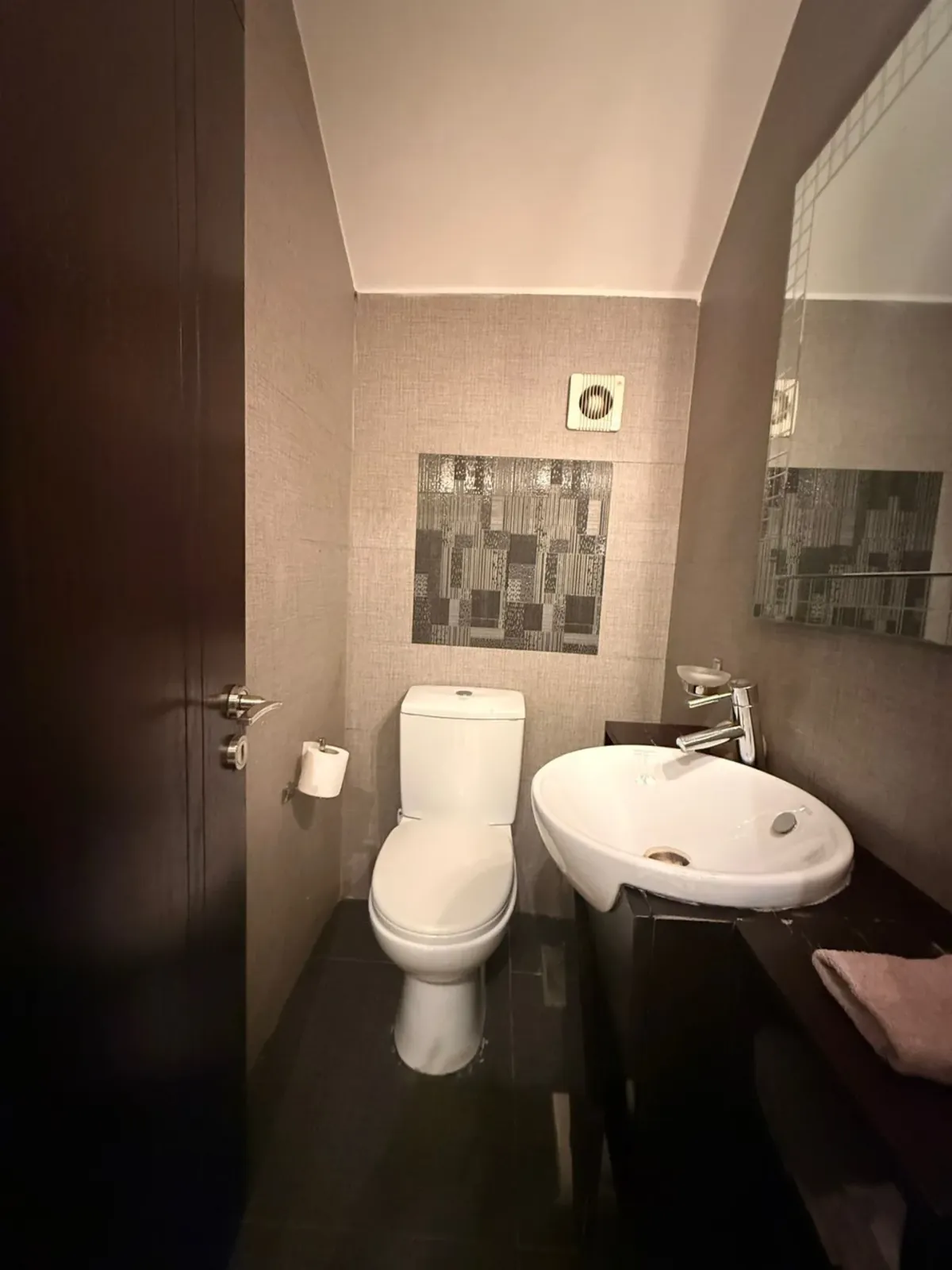 Duplex with Garden for Sale in Antelias — الصورة 4