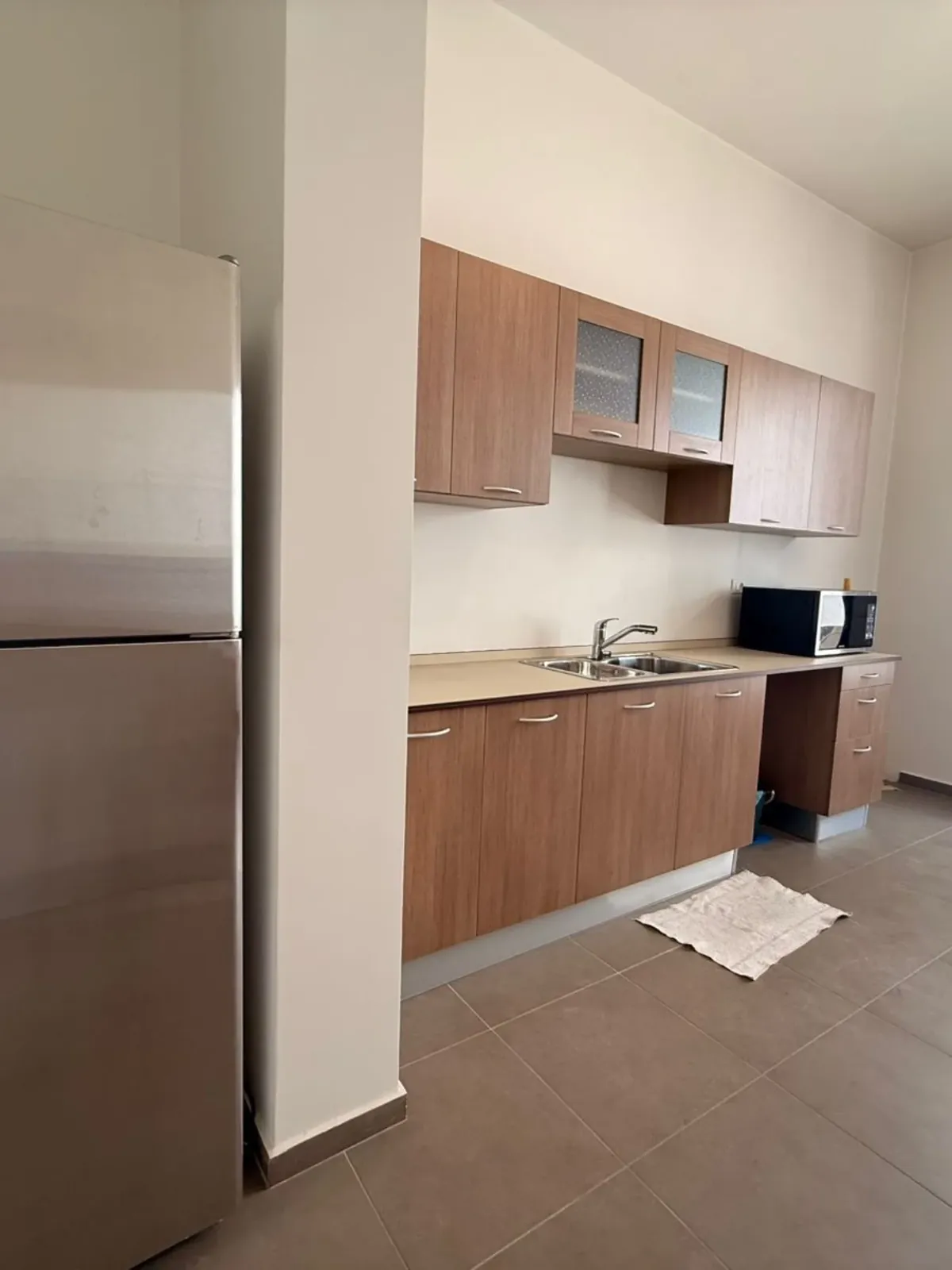 Furnished Apartment for Sale in Aoukar — photo 4