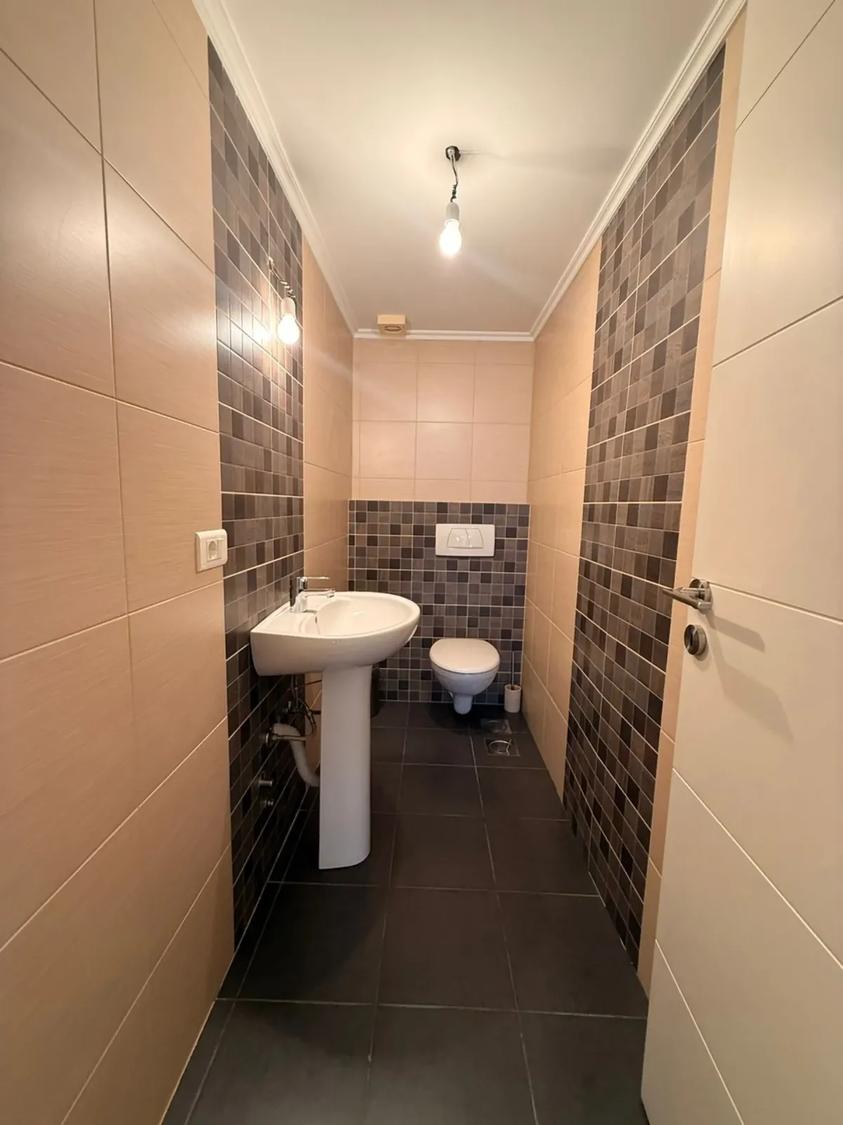 Furnished Apartment for Sale in Aoukar — photo 5