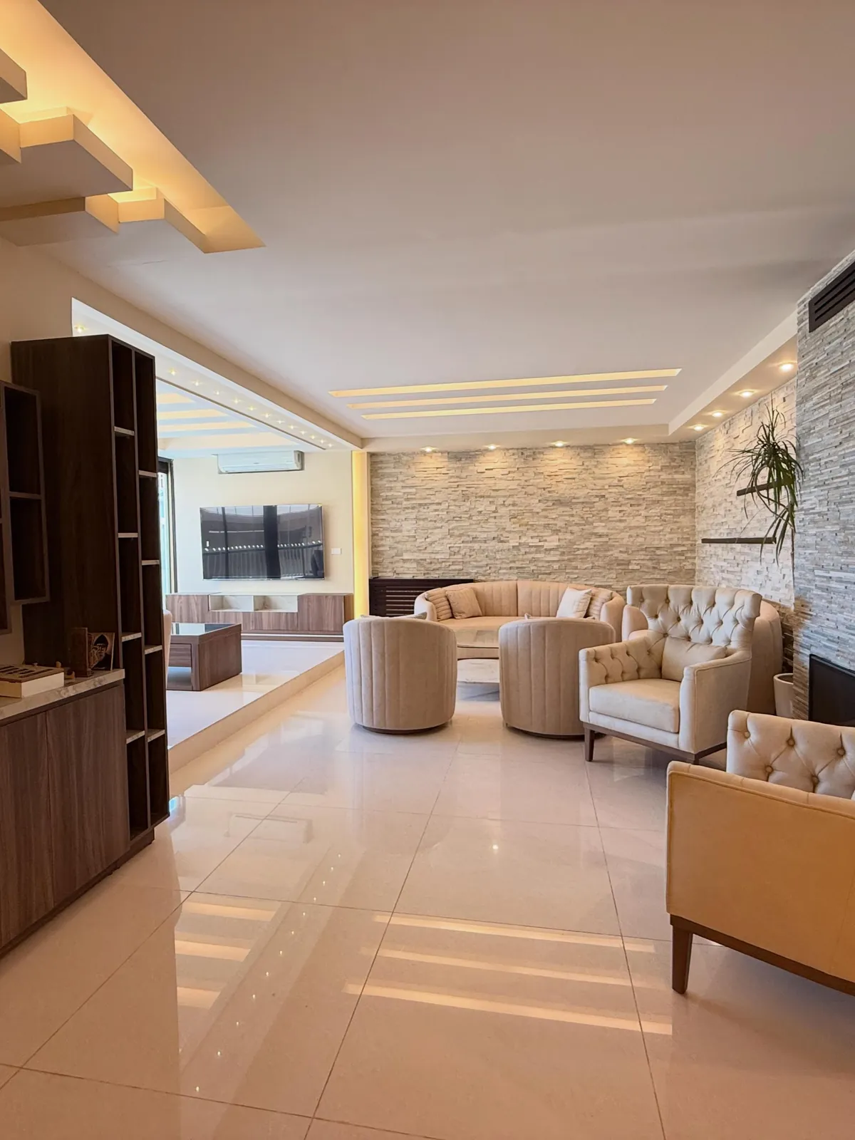 Apartment for Sale in Bsalim — photo 2