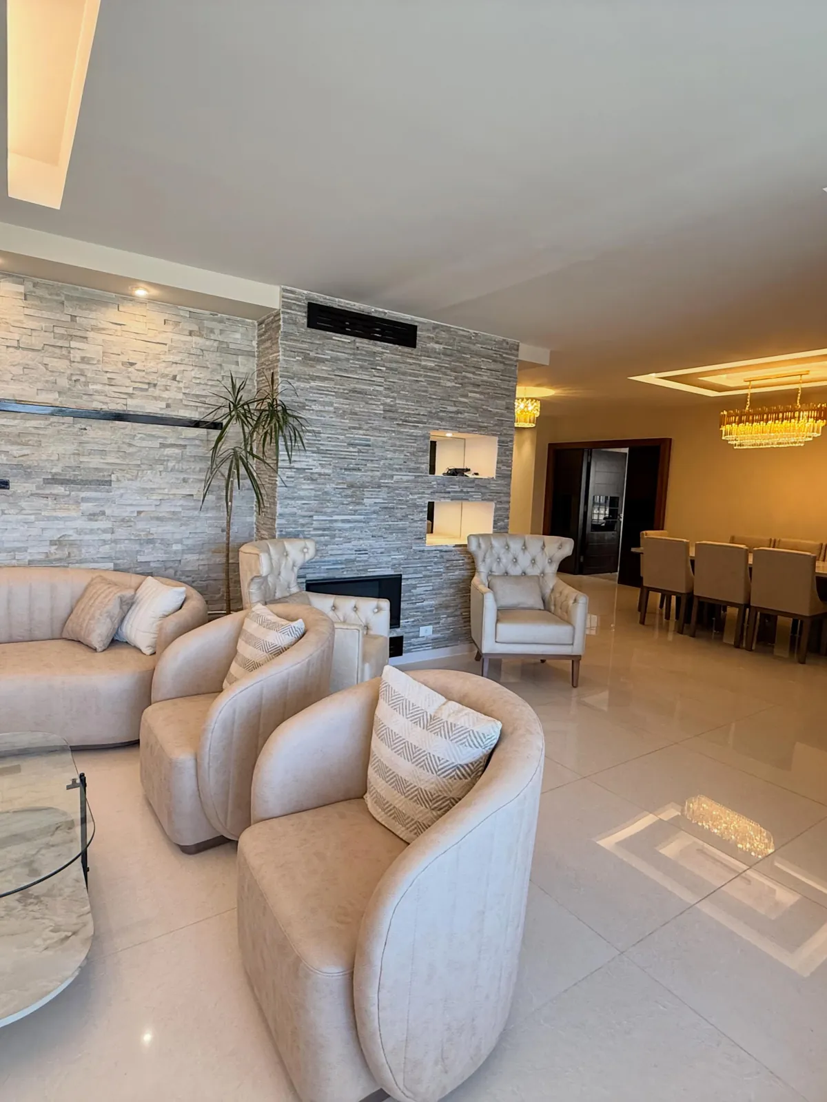 Apartment for Sale in Bsalim — photo 3