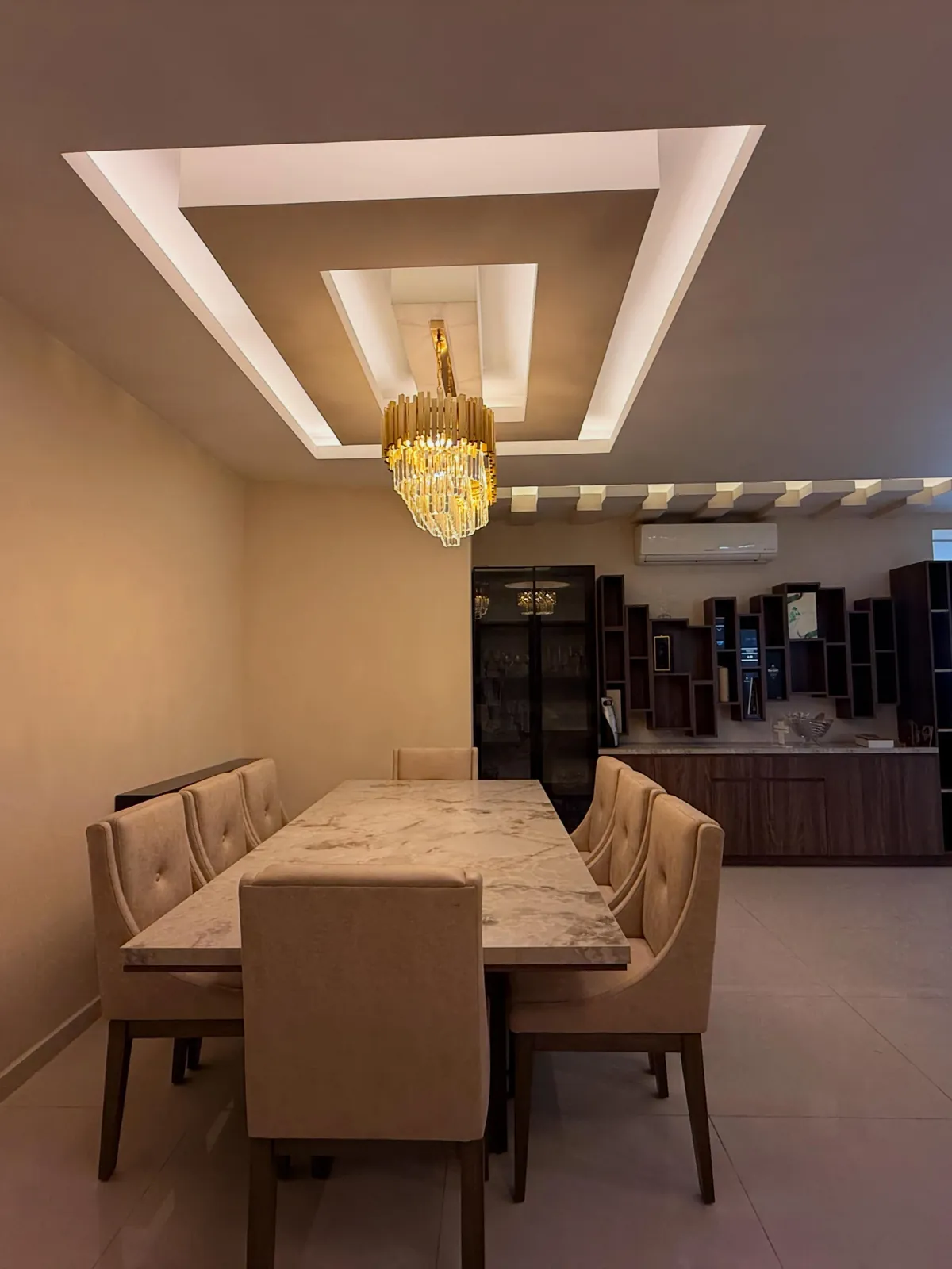 Apartment for Sale in Bsalim — photo 4