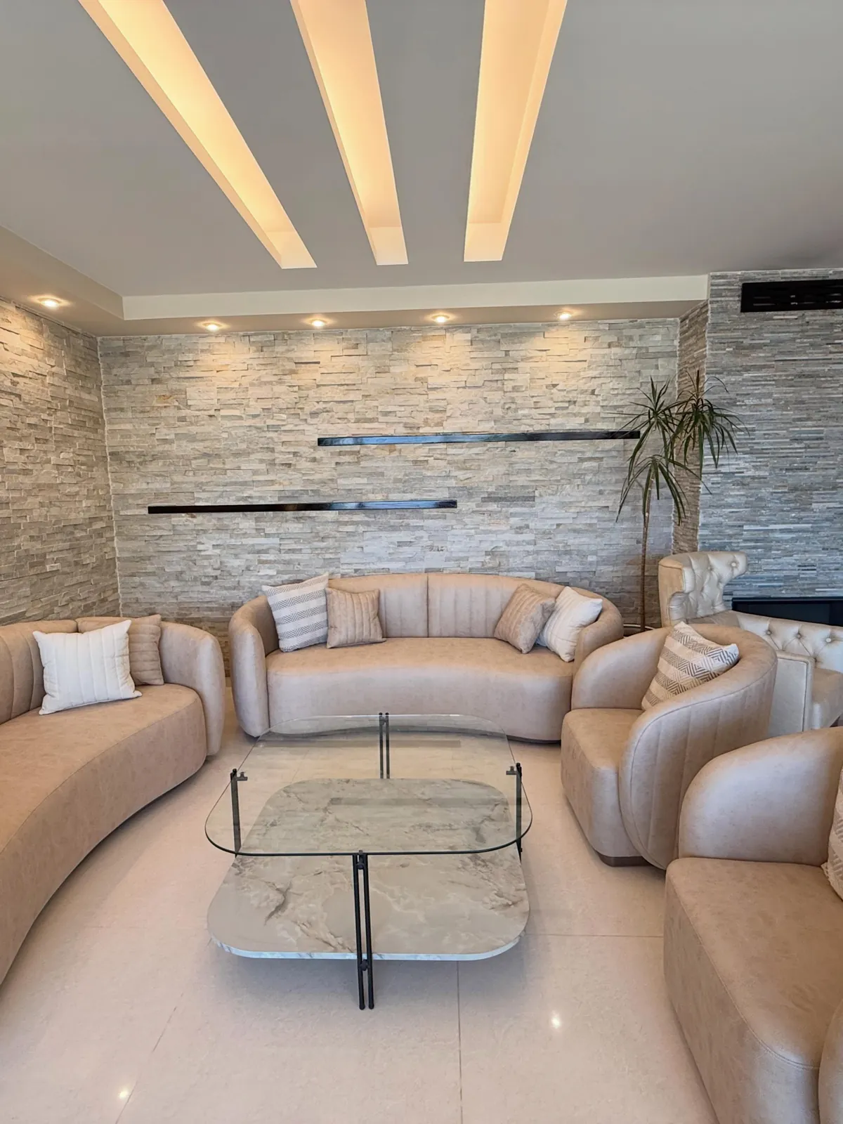Apartment for Sale in Bsalim — photo 5