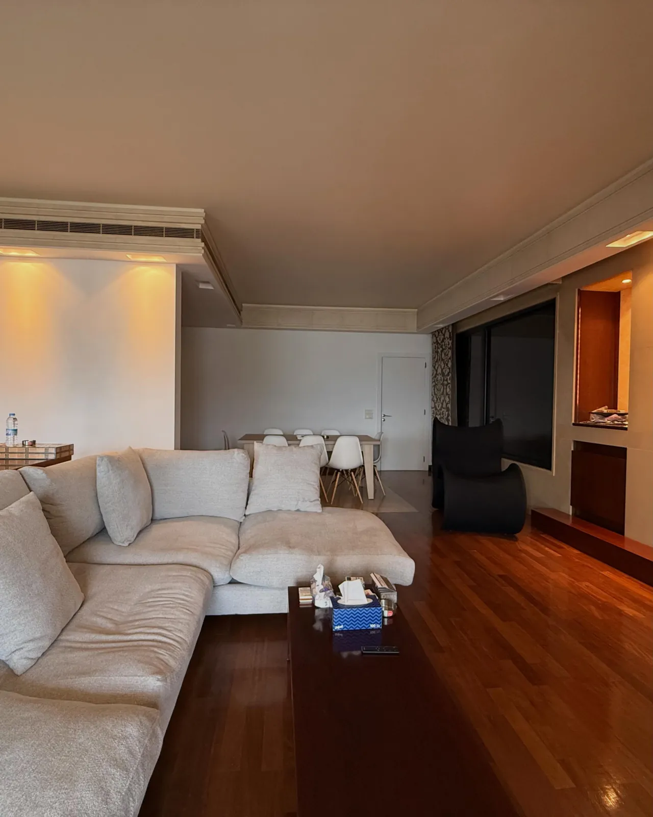 Apartment for Sale in Beyada — الصورة 2