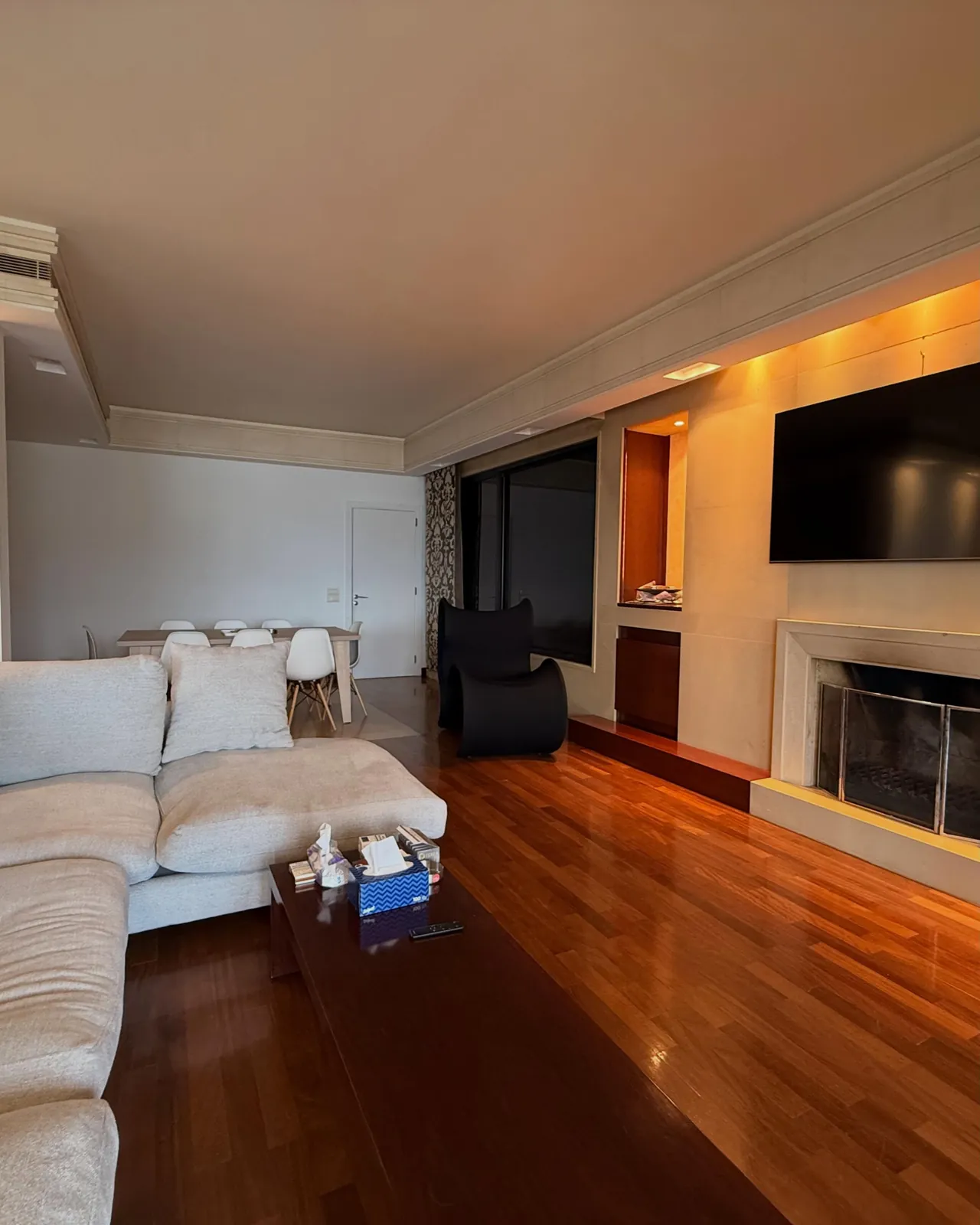 Apartment for Rent in Beyada — photo 3