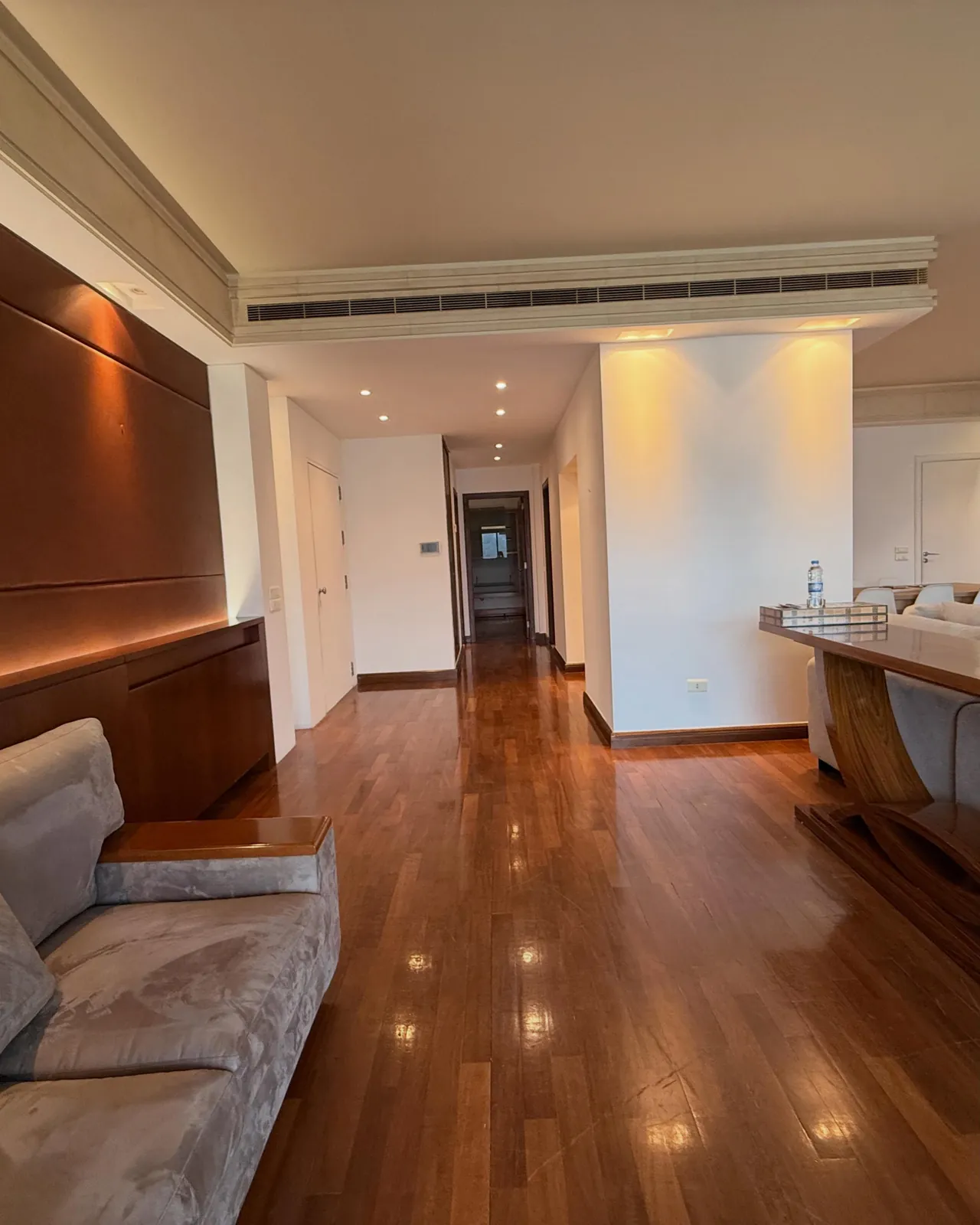 Apartment for Rent in Beyada — photo 4