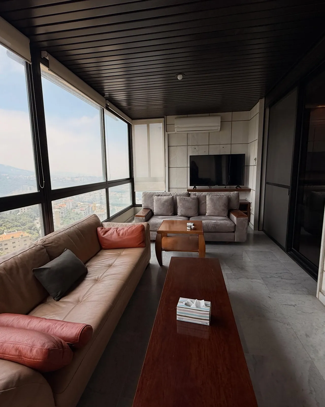 Apartment for Rent in Beyada — photo 5