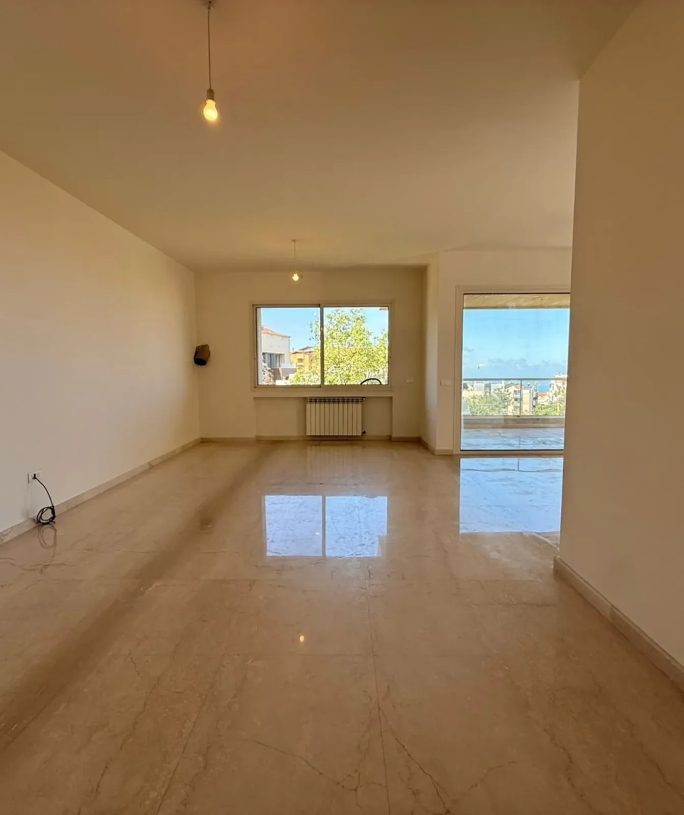 Apartment for Sale in Cornet Chehwan — photo 2