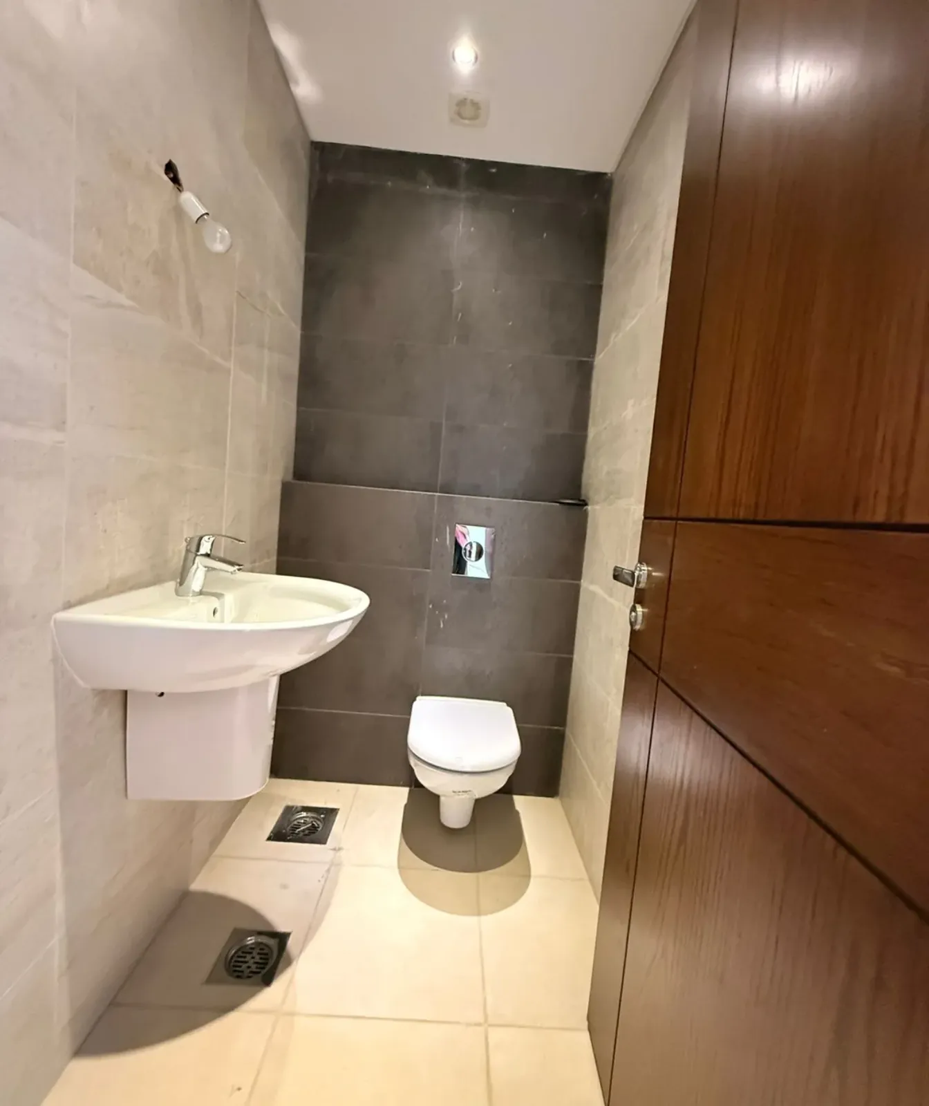 Apartment for Sale in Cornet Chehwan — photo 3