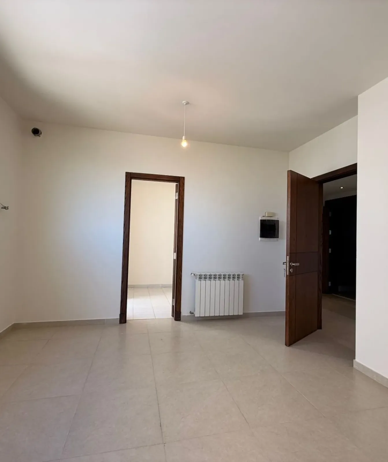 Apartment for Sale in Cornet Chehwan — photo 4