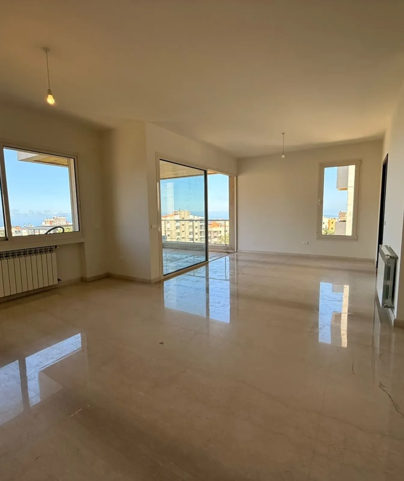 Apartment for Sale in Cornet Chehwan — photo 5