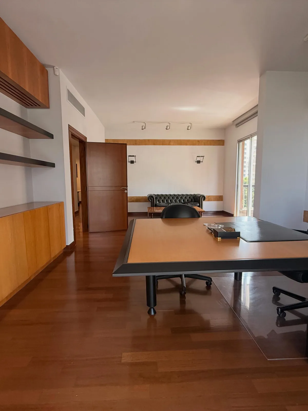 Office for Sale in Zalka — photo 2